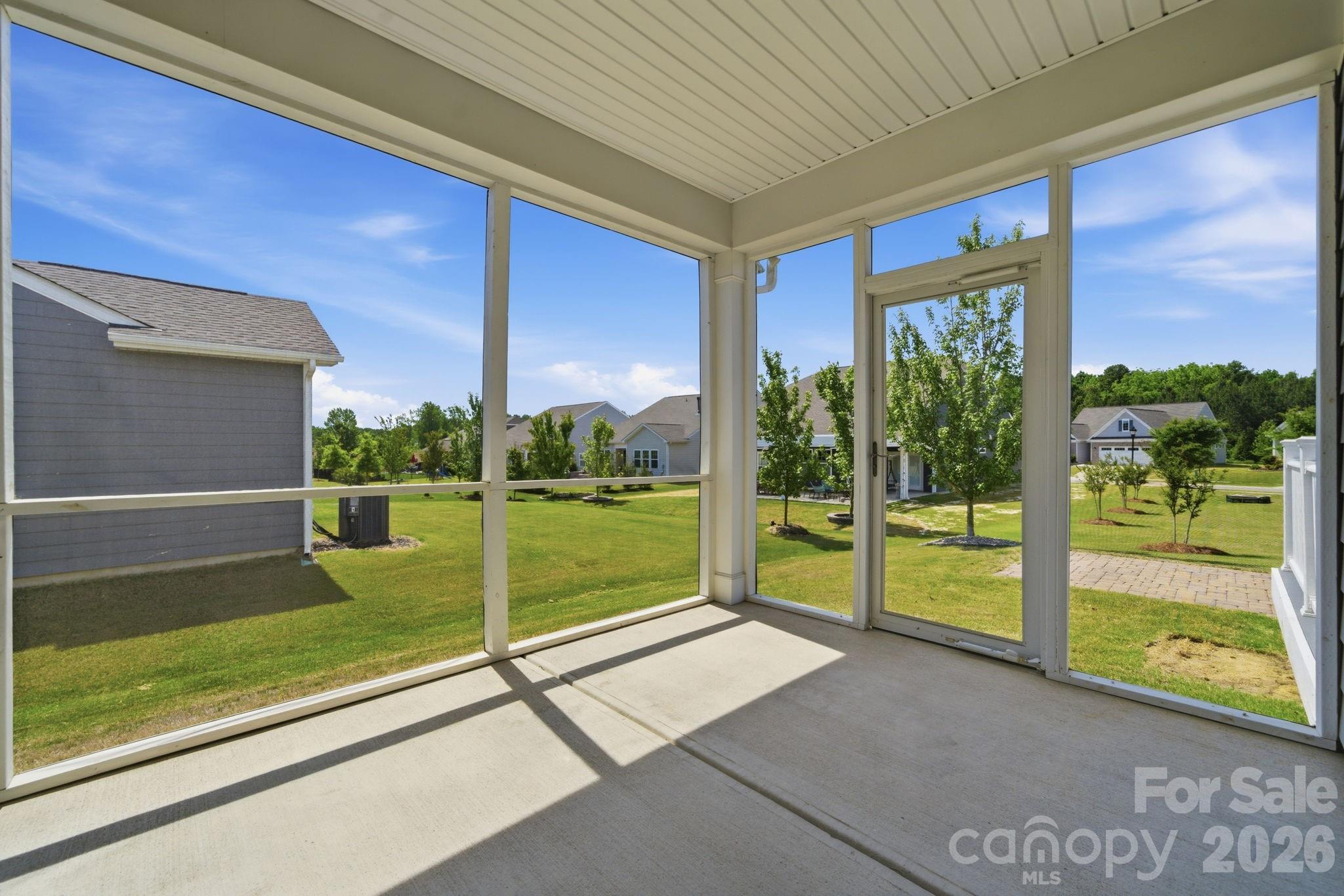14333 Hugh Dixon Way