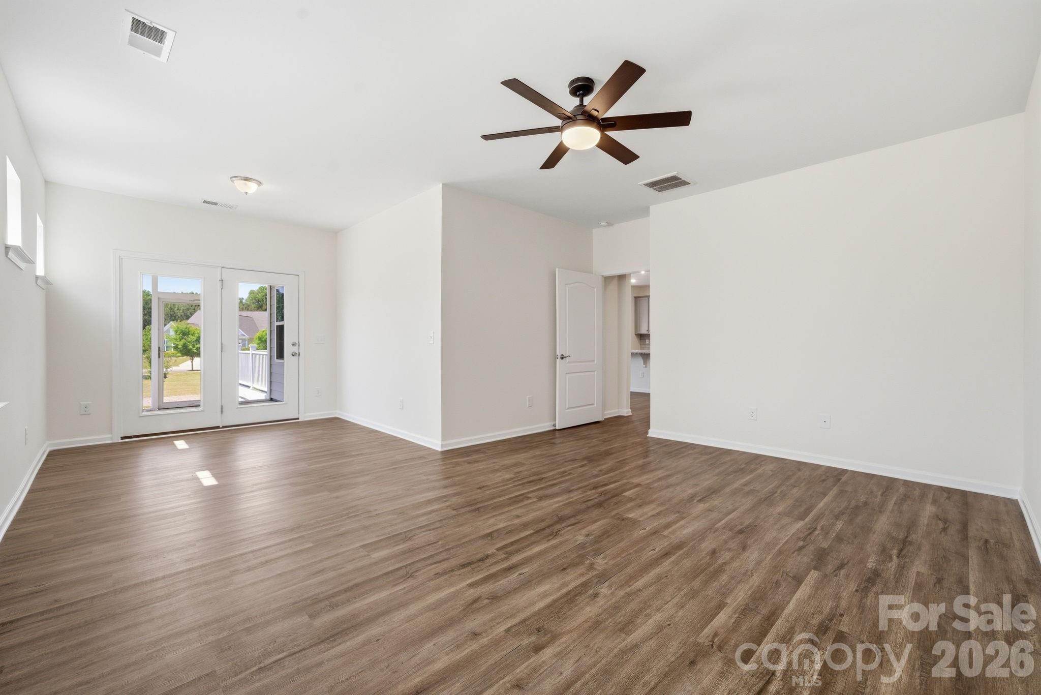 14333 Hugh Dixon Way