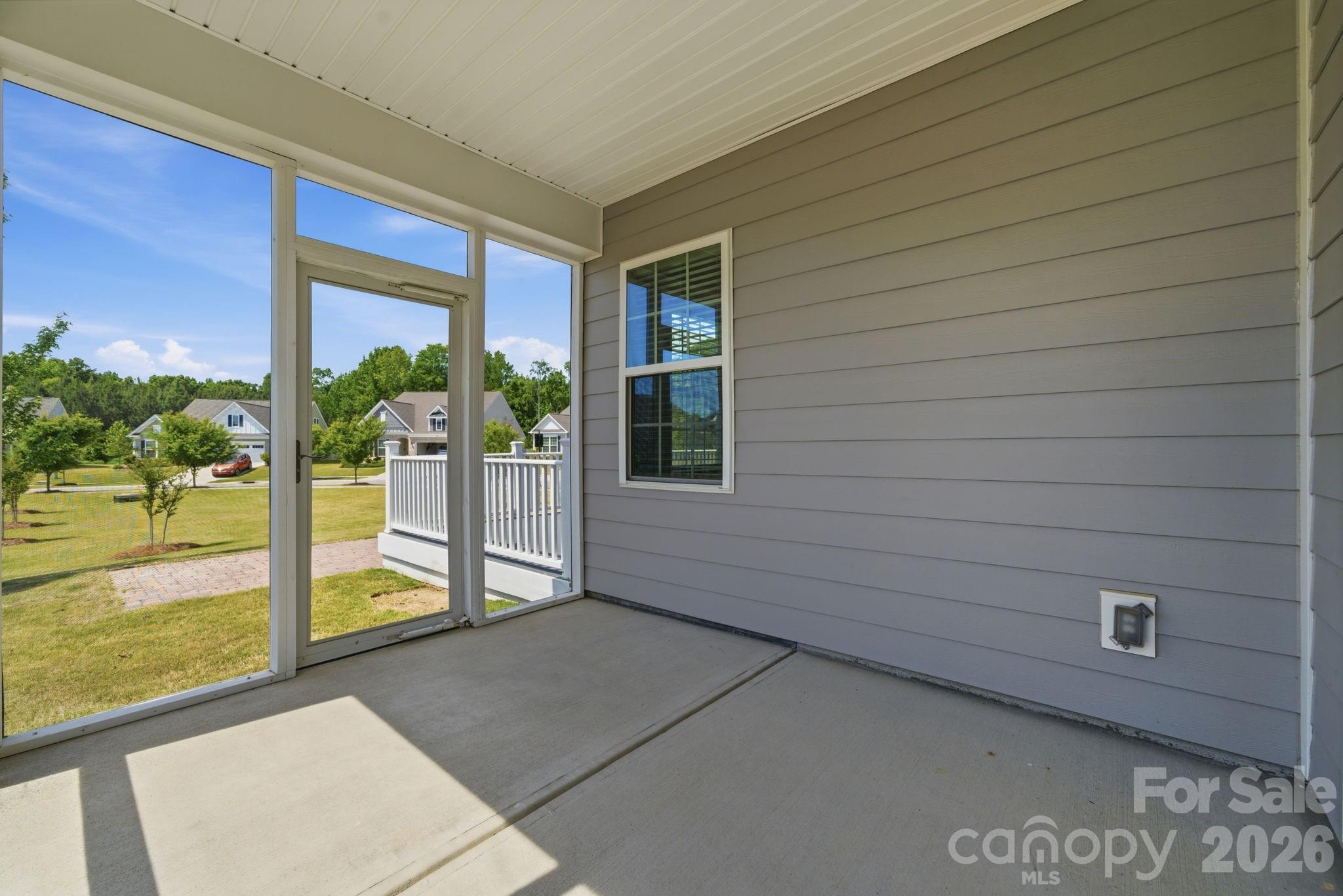 14333 Hugh Dixon Way
