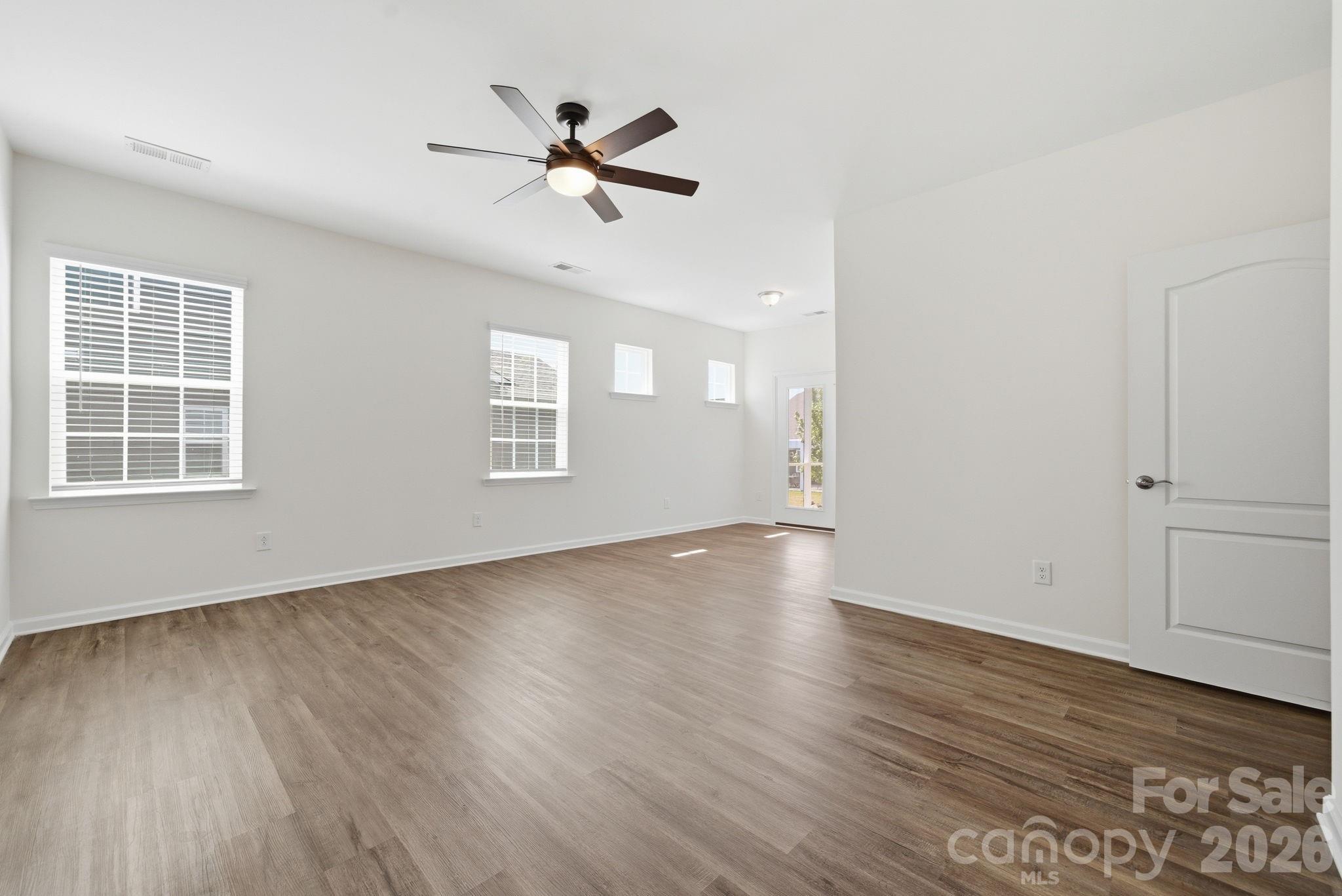 14333 Hugh Dixon Way