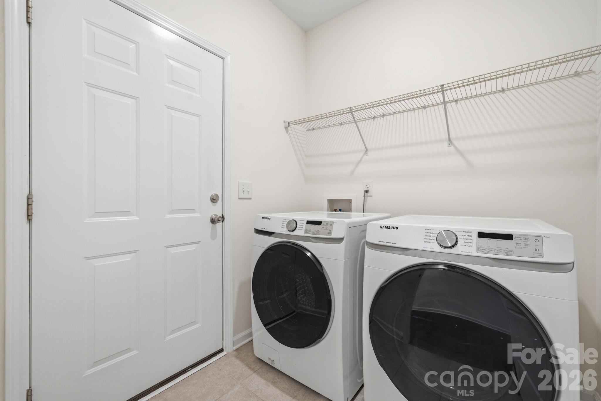 14333 Hugh Dixon Way