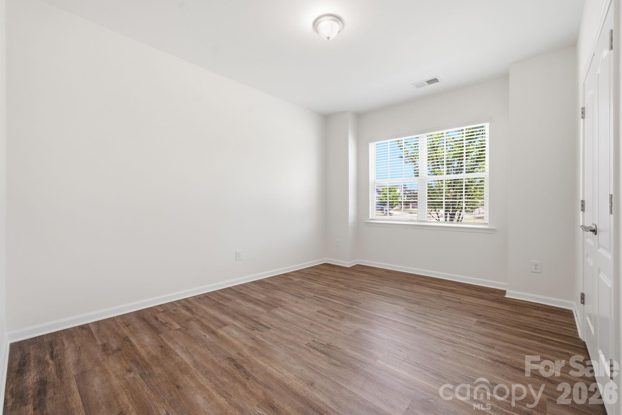 14333 Hugh Dixon Way