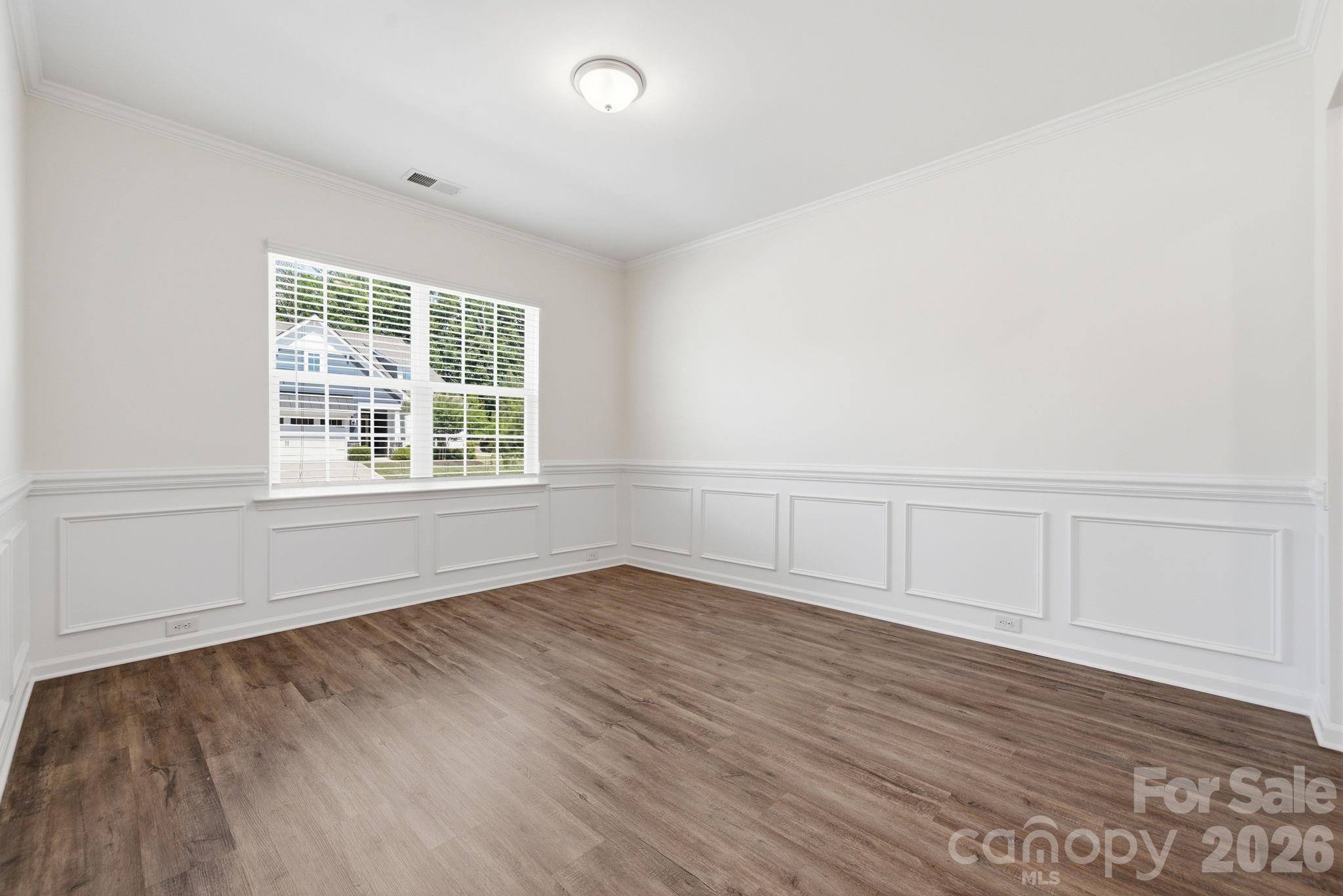 14333 Hugh Dixon Way
