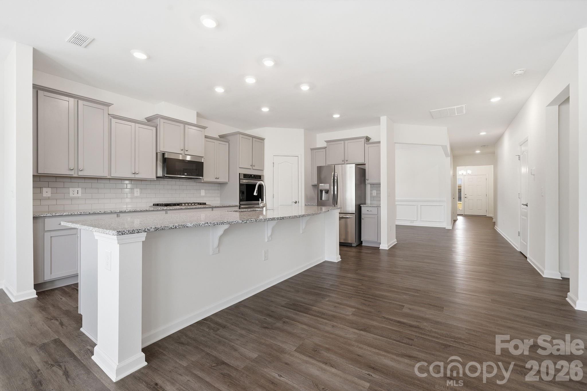 14333 Hugh Dixon Way