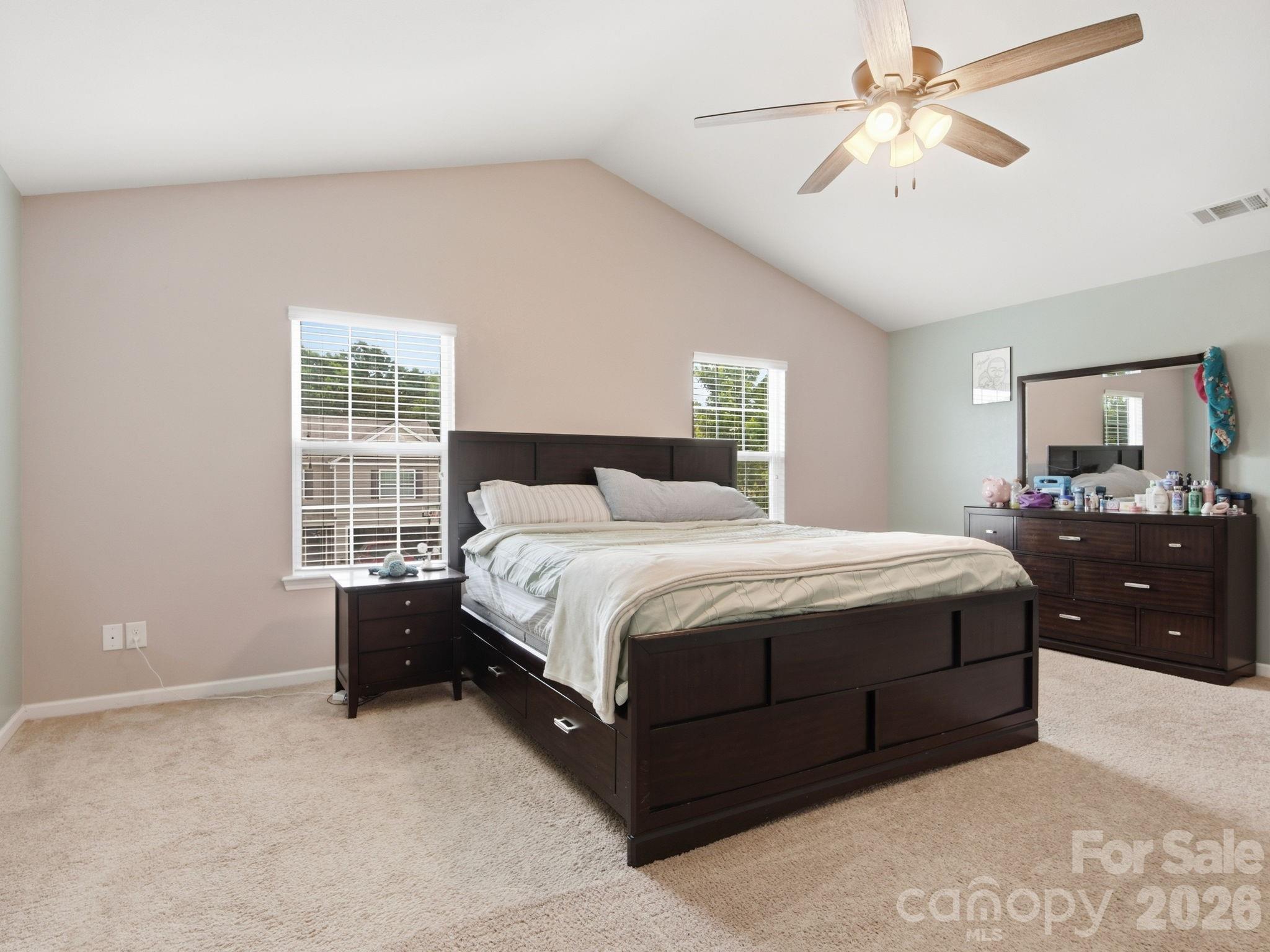 115 Harvest Pointe Drive Unit: 73