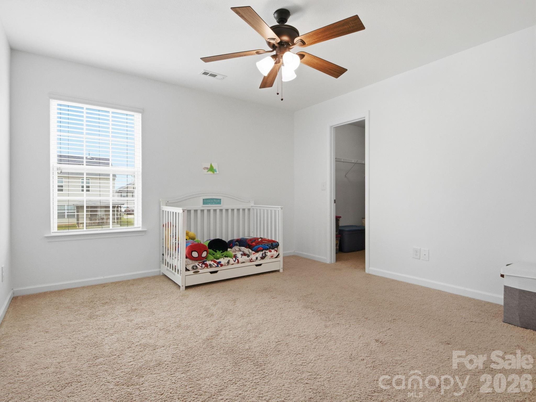 115 Harvest Pointe Drive Unit: 73