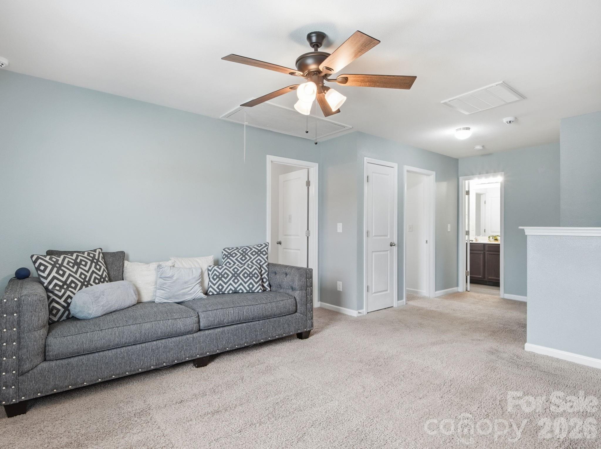 115 Harvest Pointe Drive Unit: 73