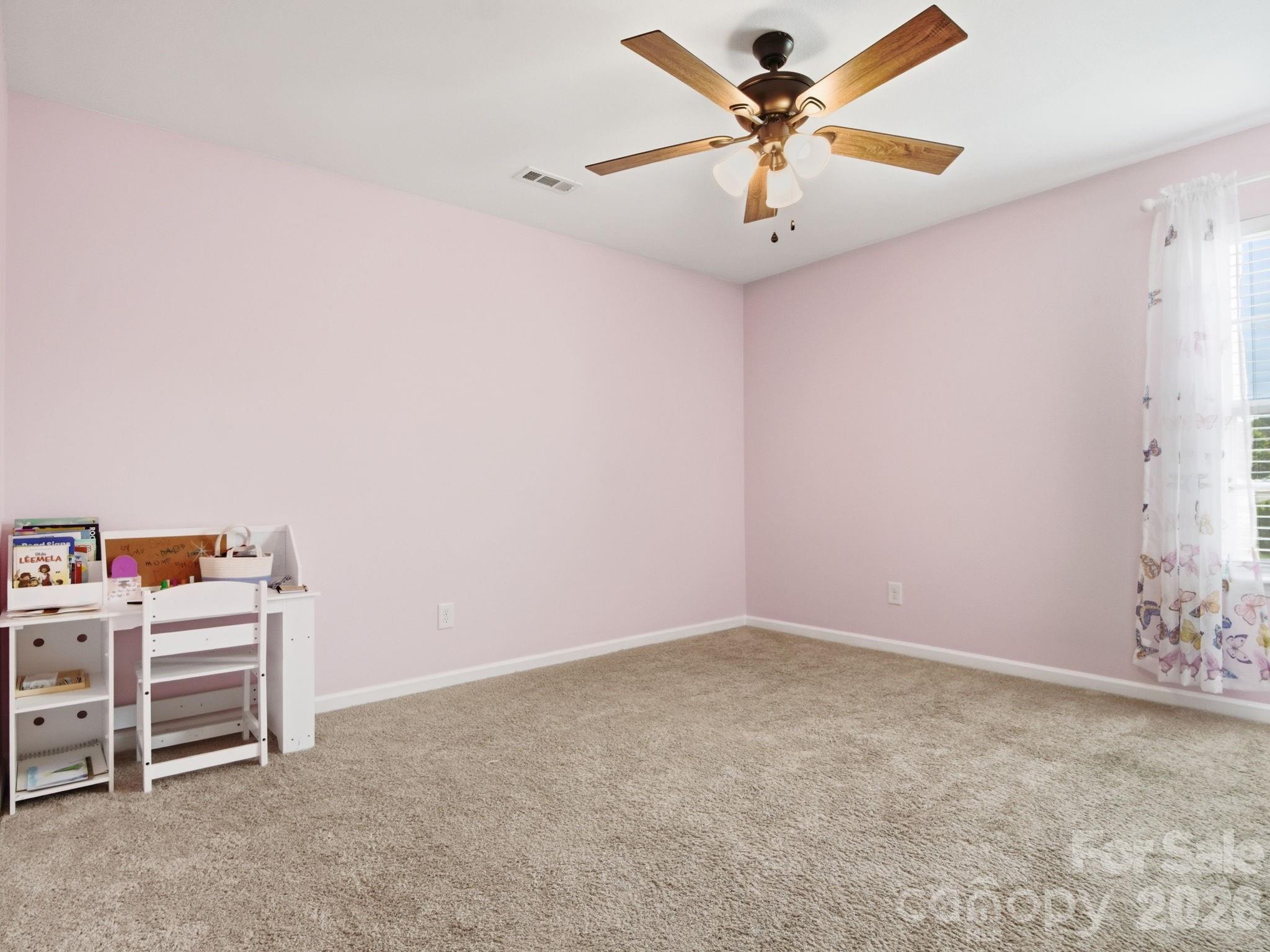 115 Harvest Pointe Drive Unit: 73