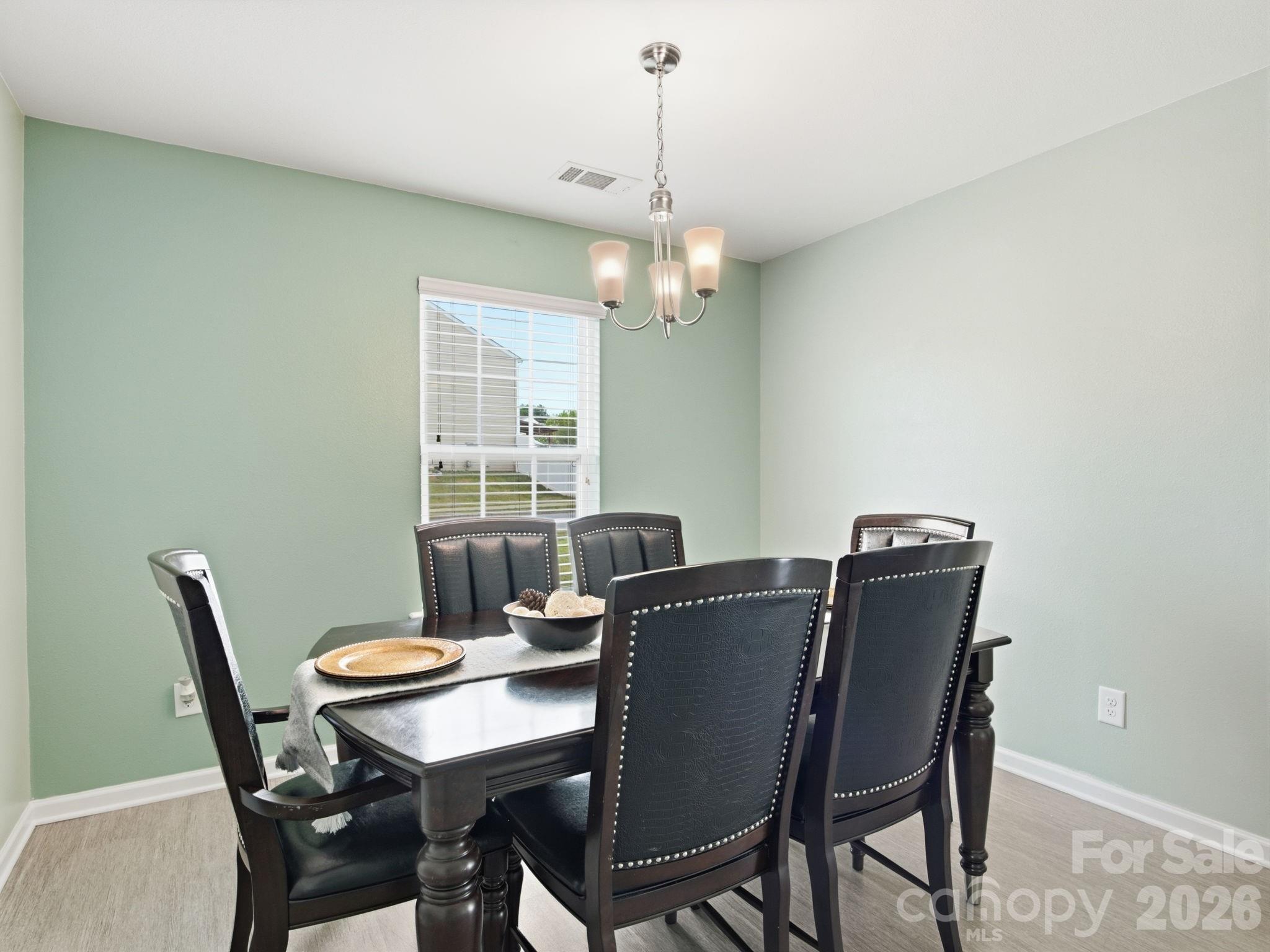 115 Harvest Pointe Drive Unit: 73