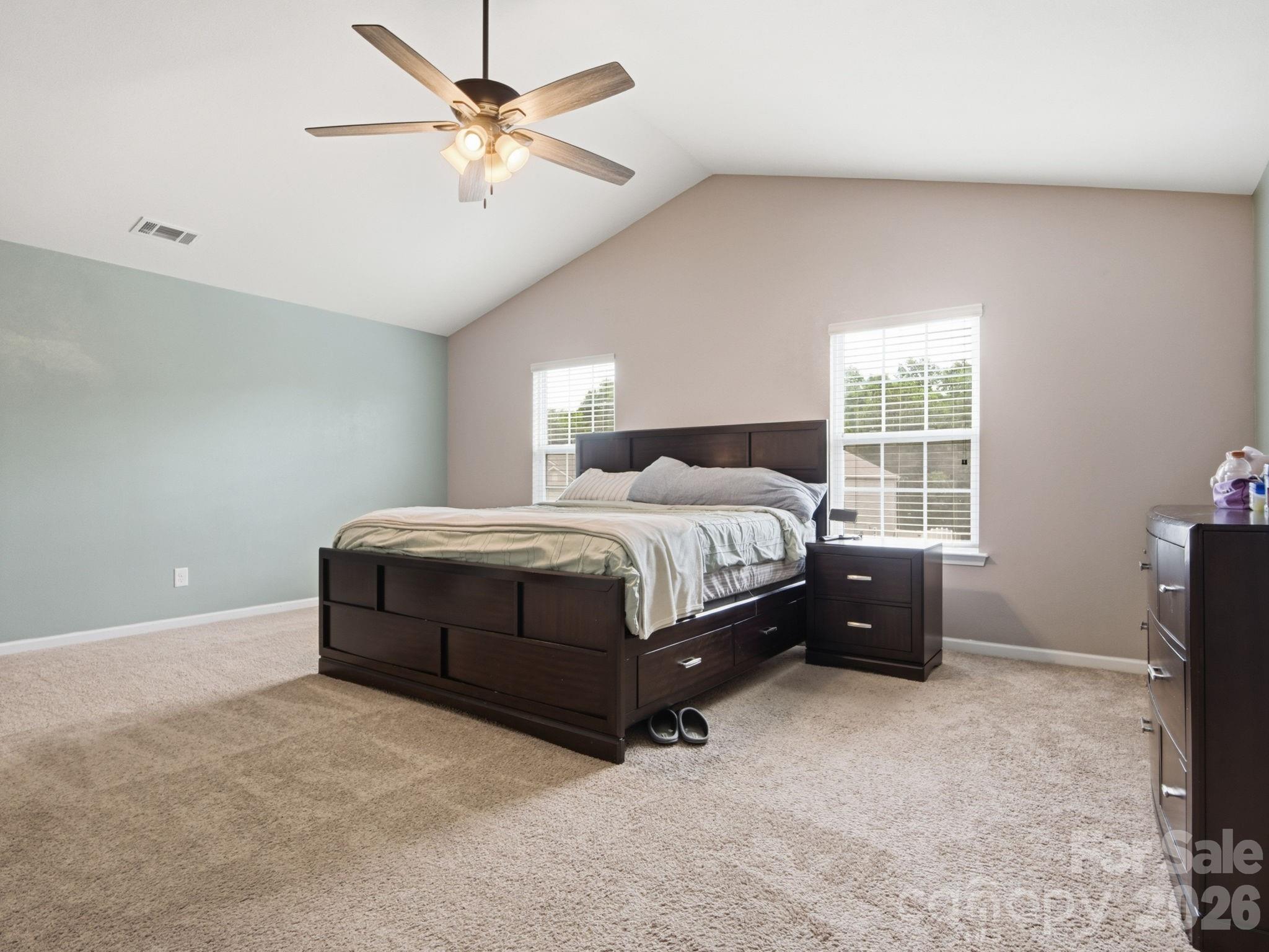 115 Harvest Pointe Drive Unit: 73