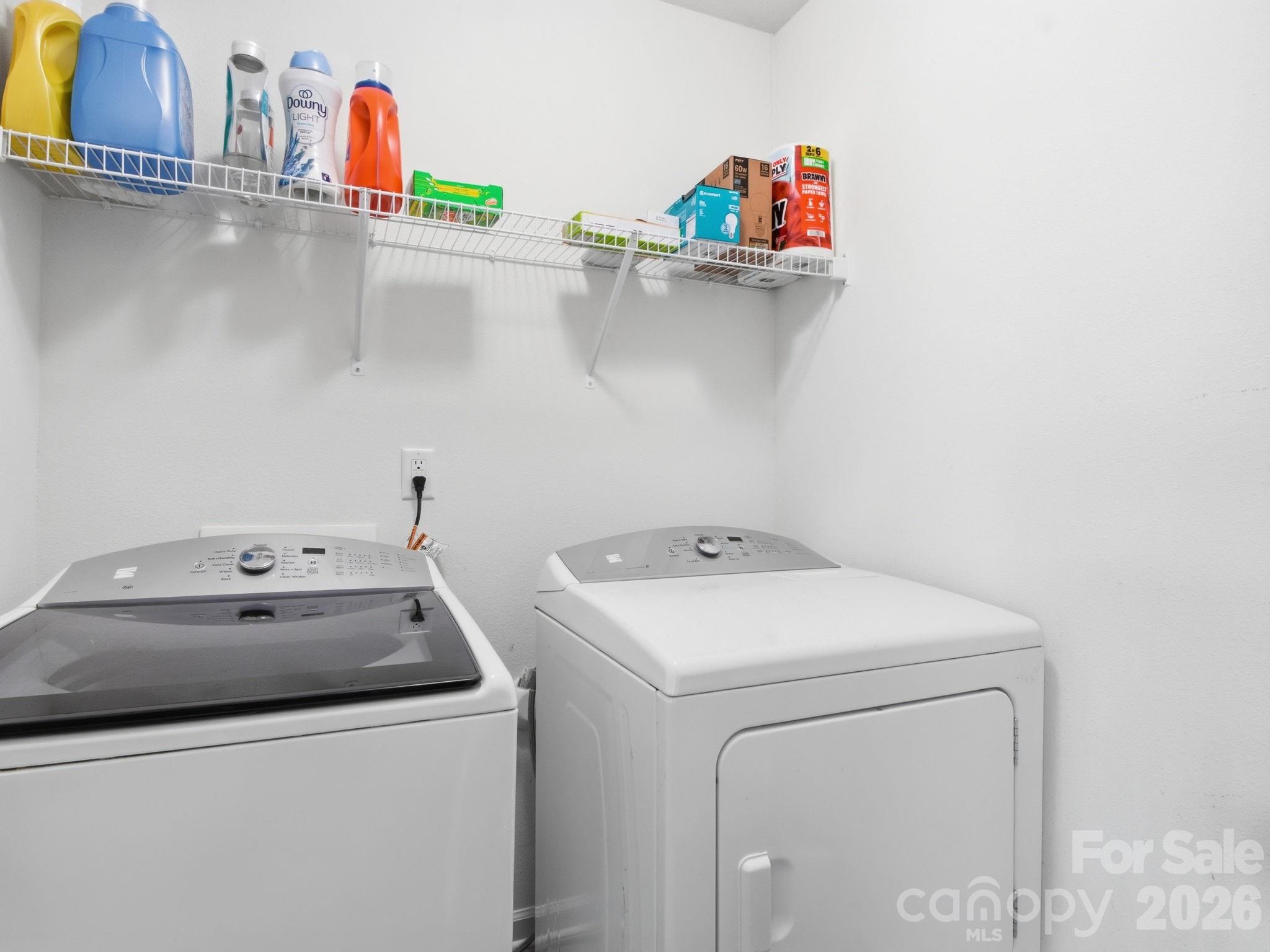 115 Harvest Pointe Drive Unit: 73