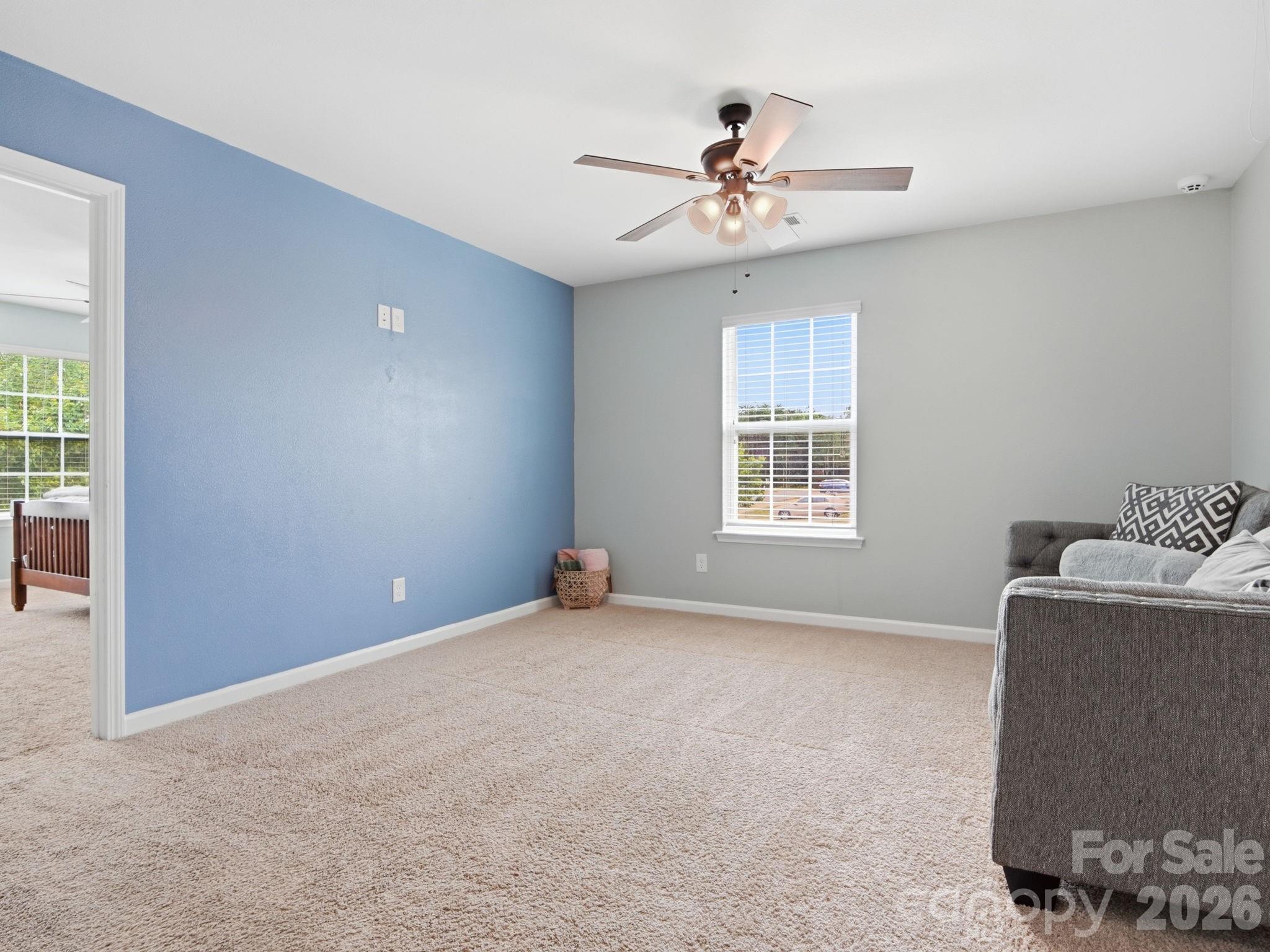 115 Harvest Pointe Drive Unit: 73