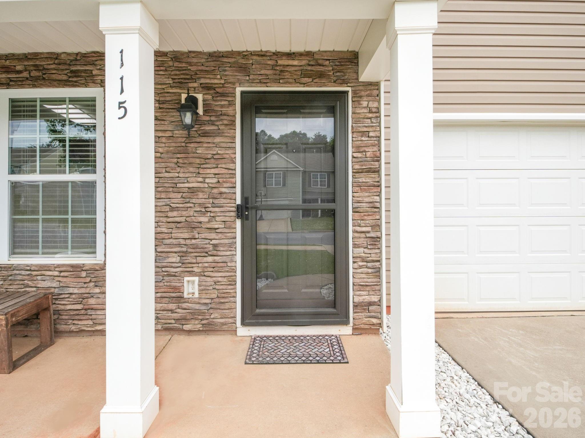 115 Harvest Pointe Drive Unit: 73