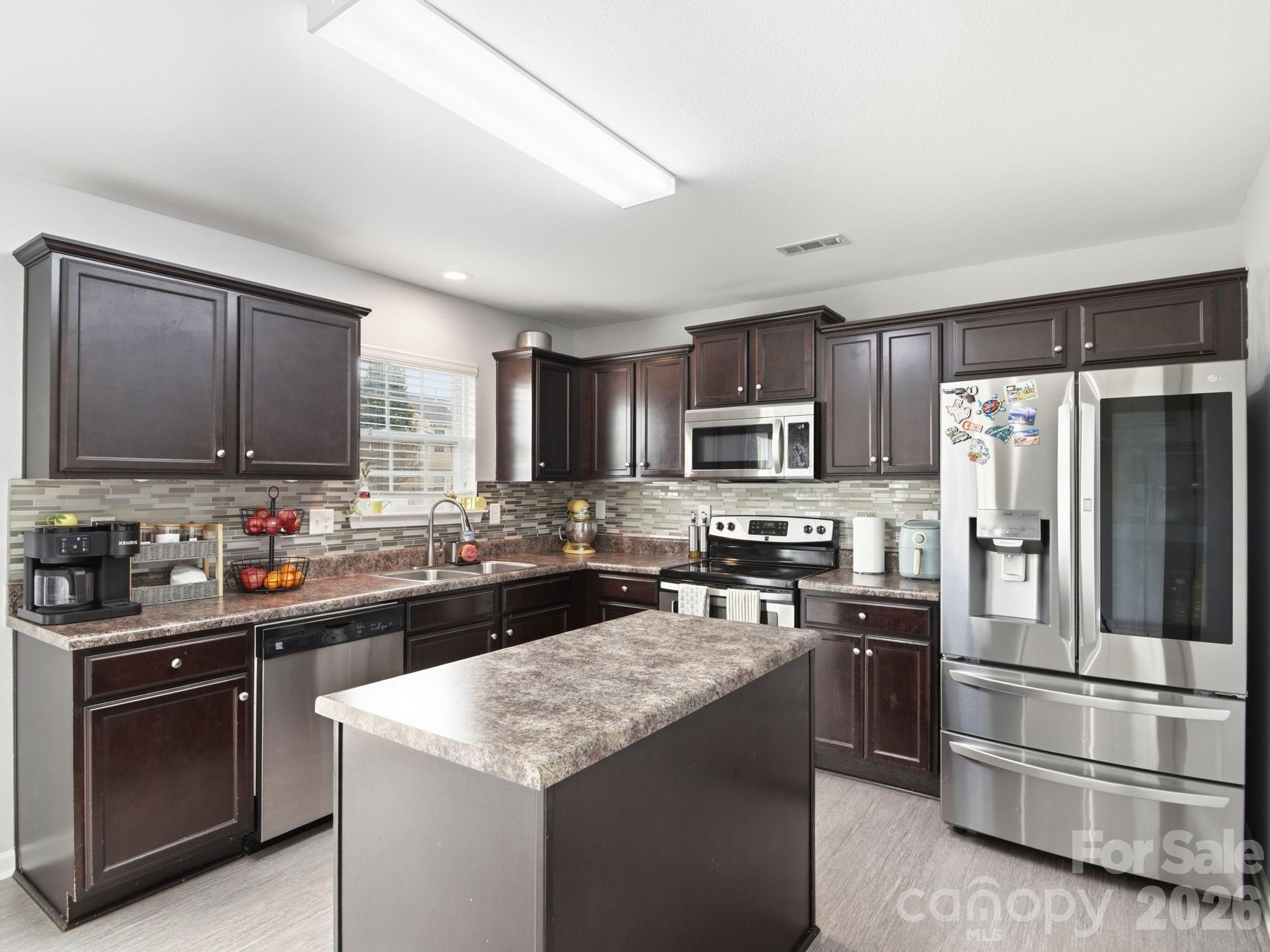 115 Harvest Pointe Drive Unit: 73