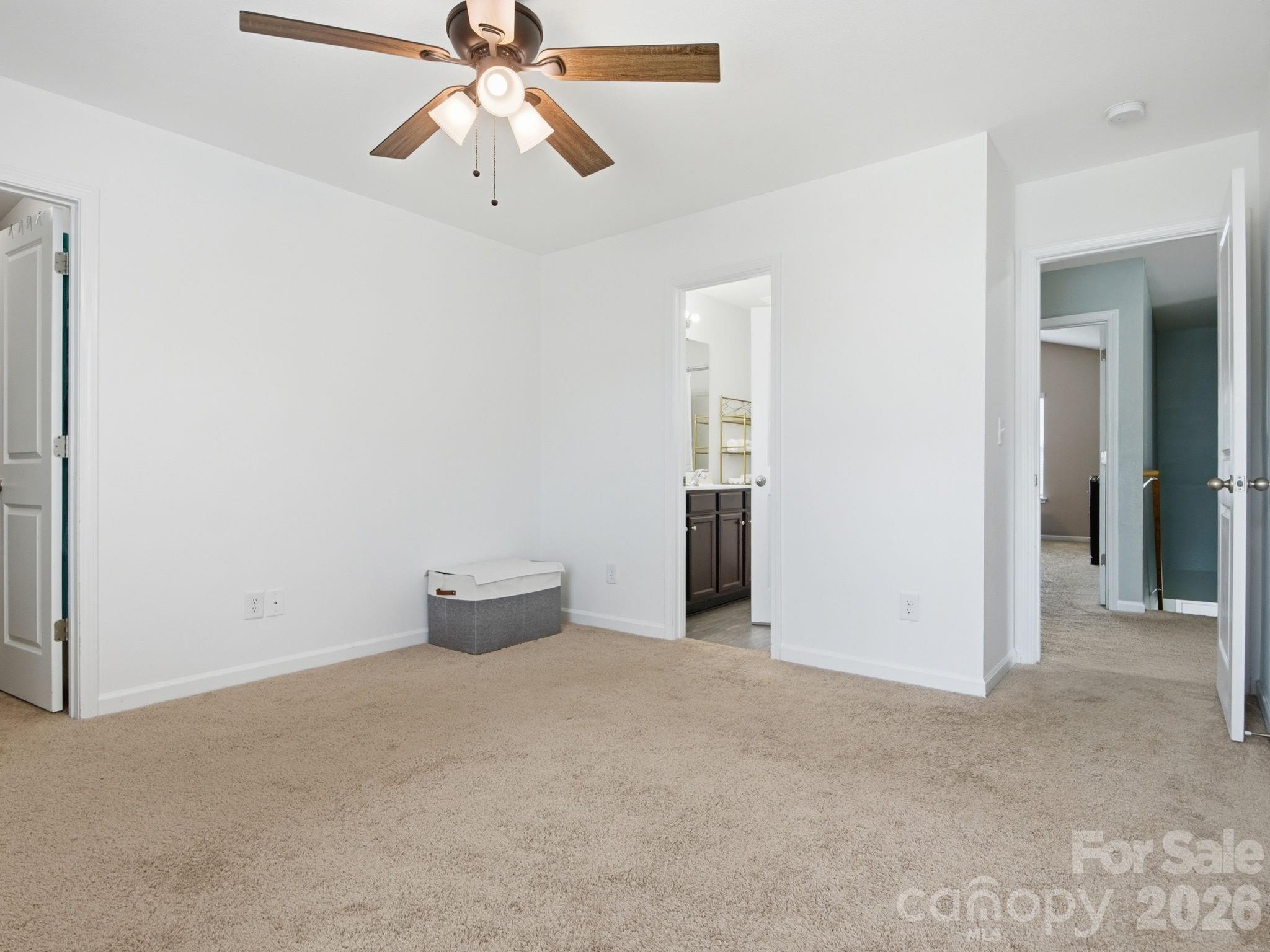 115 Harvest Pointe Drive Unit: 73