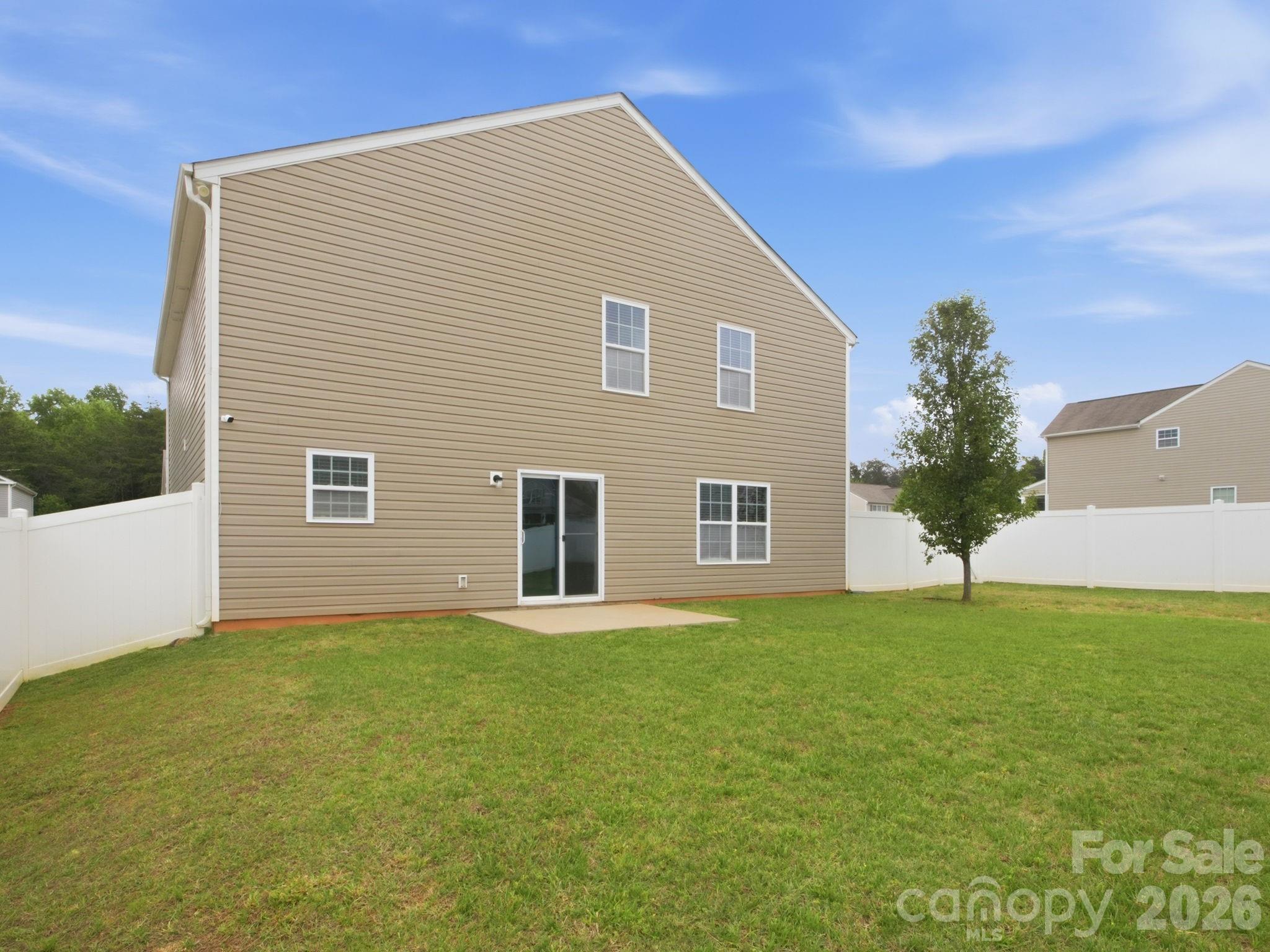 115 Harvest Pointe Drive Unit: 73
