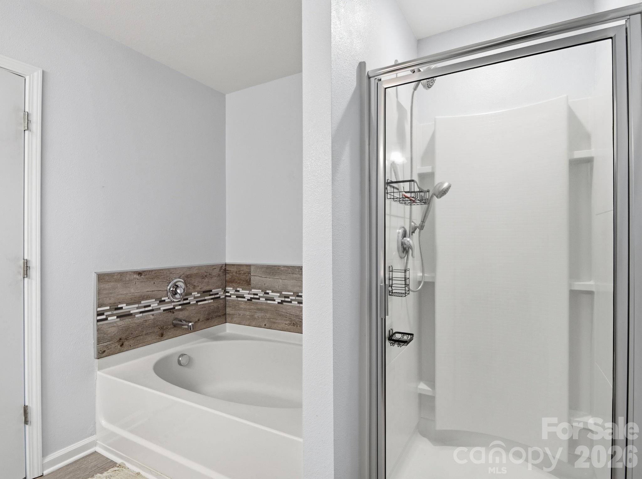 115 Harvest Pointe Drive Unit: 73