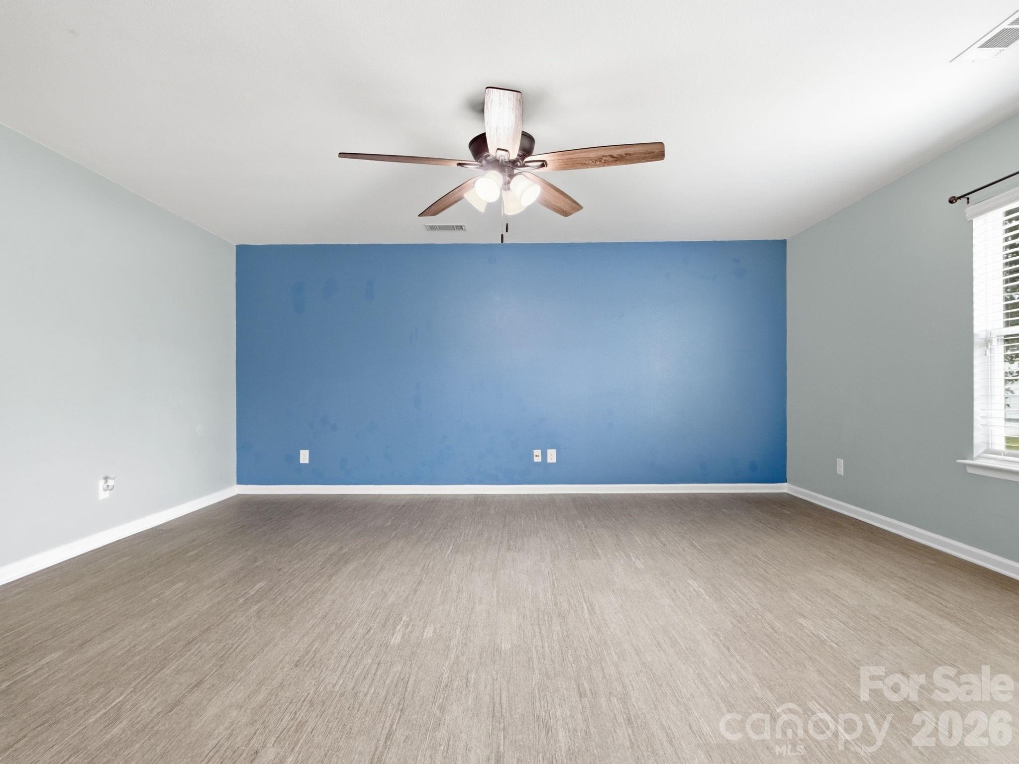 115 Harvest Pointe Drive Unit: 73