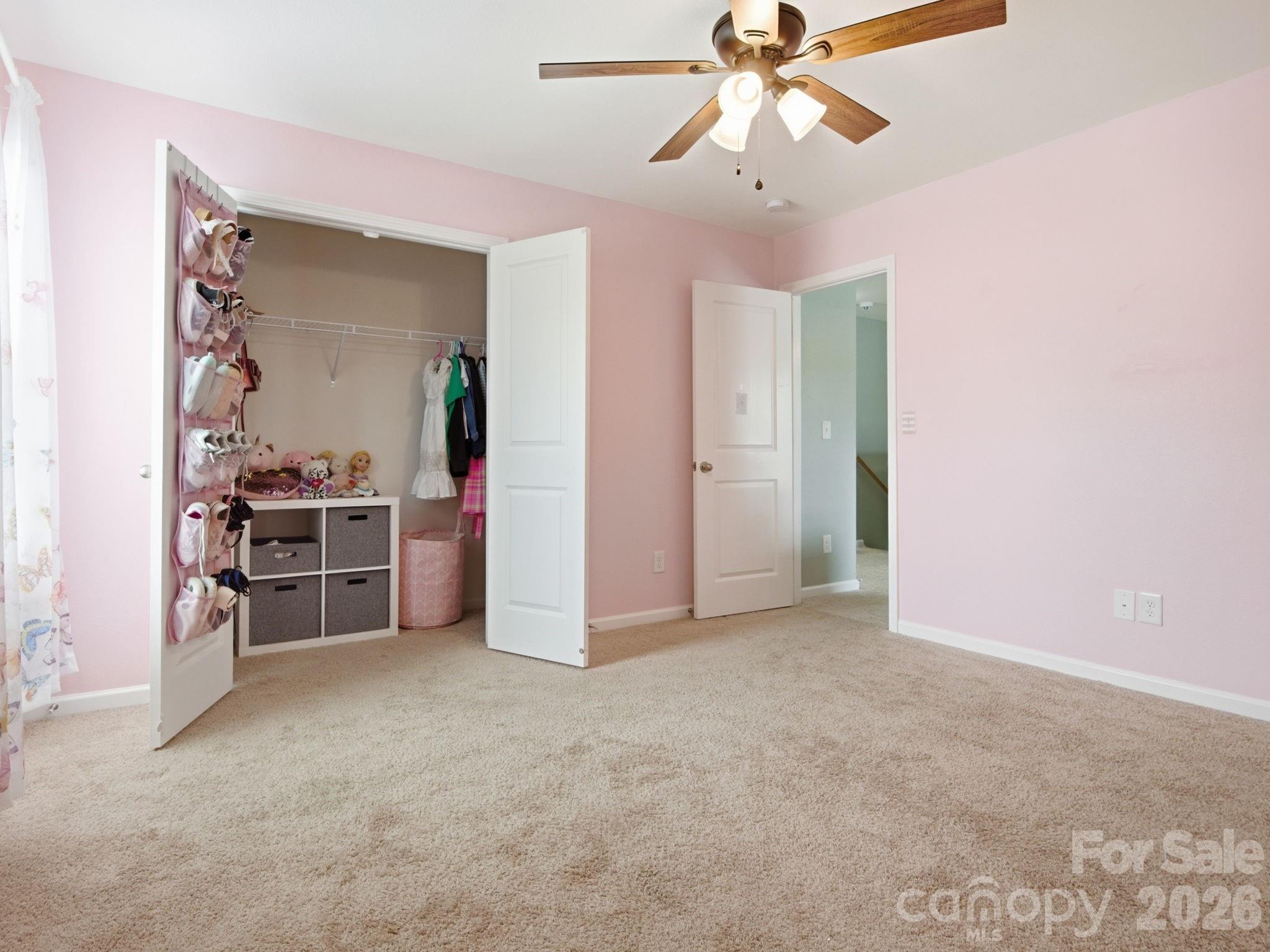 115 Harvest Pointe Drive Unit: 73