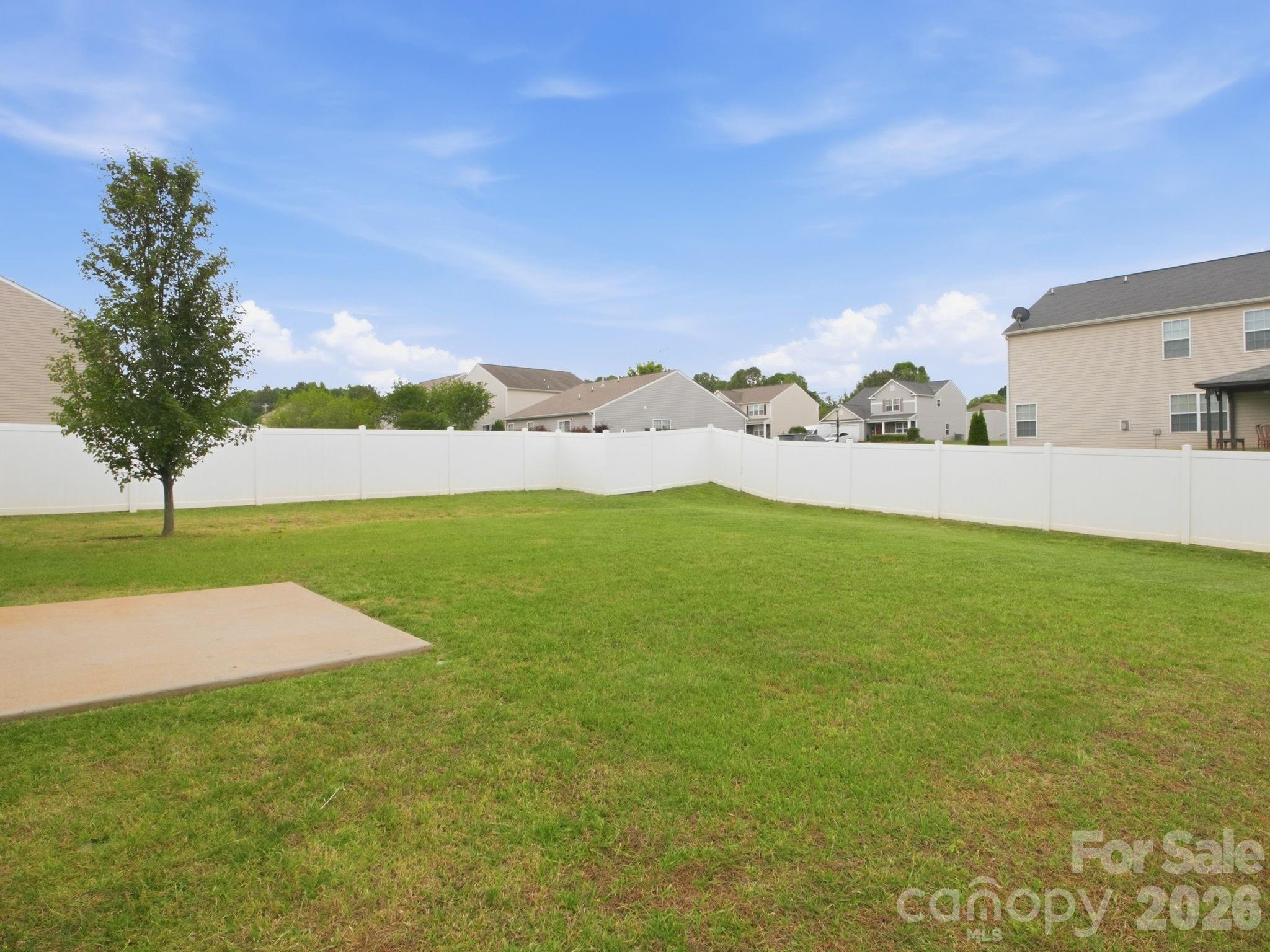 115 Harvest Pointe Drive Unit: 73