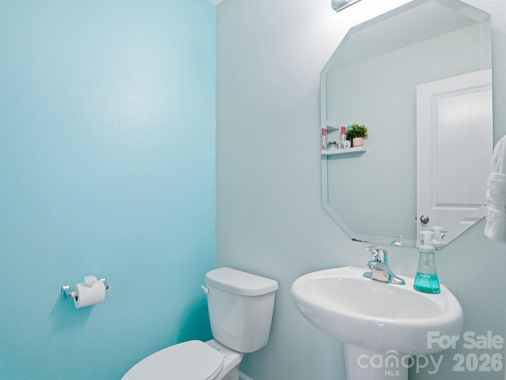 115 Harvest Pointe Drive Unit: 73