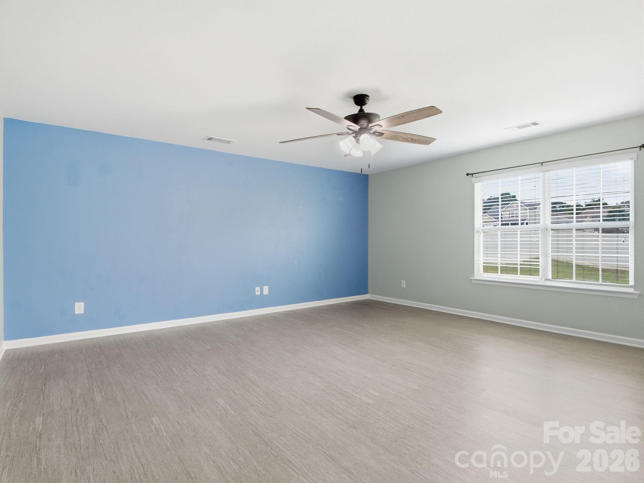 115 Harvest Pointe Drive Unit: 73