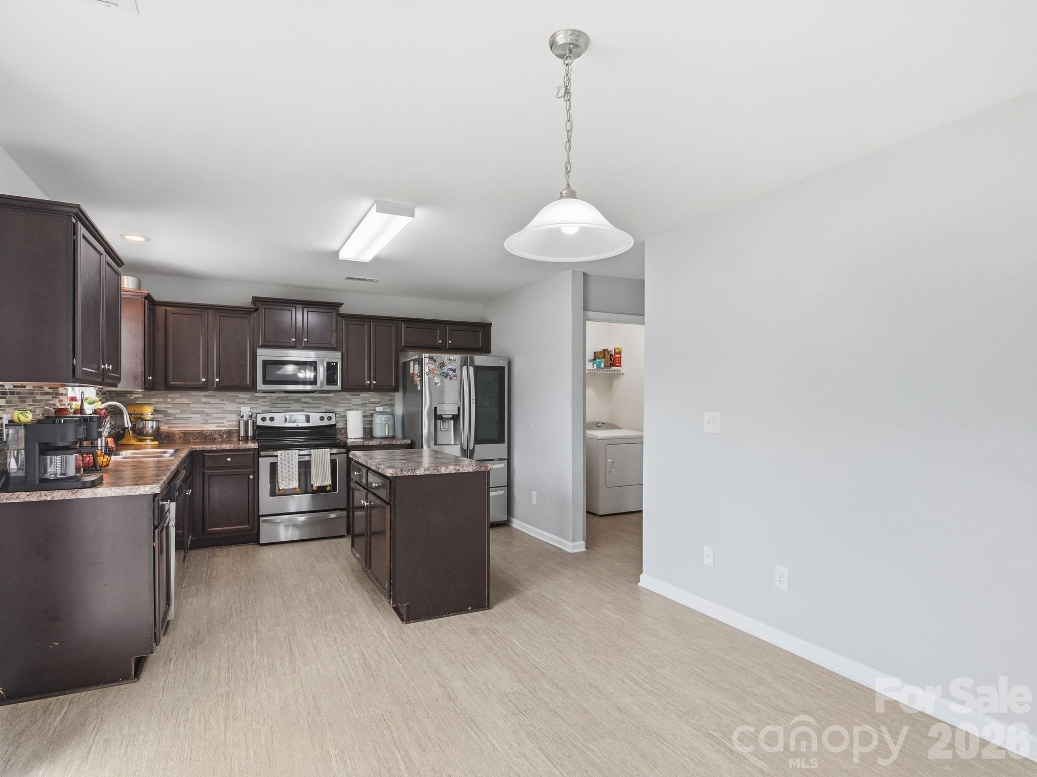 115 Harvest Pointe Drive Unit: 73