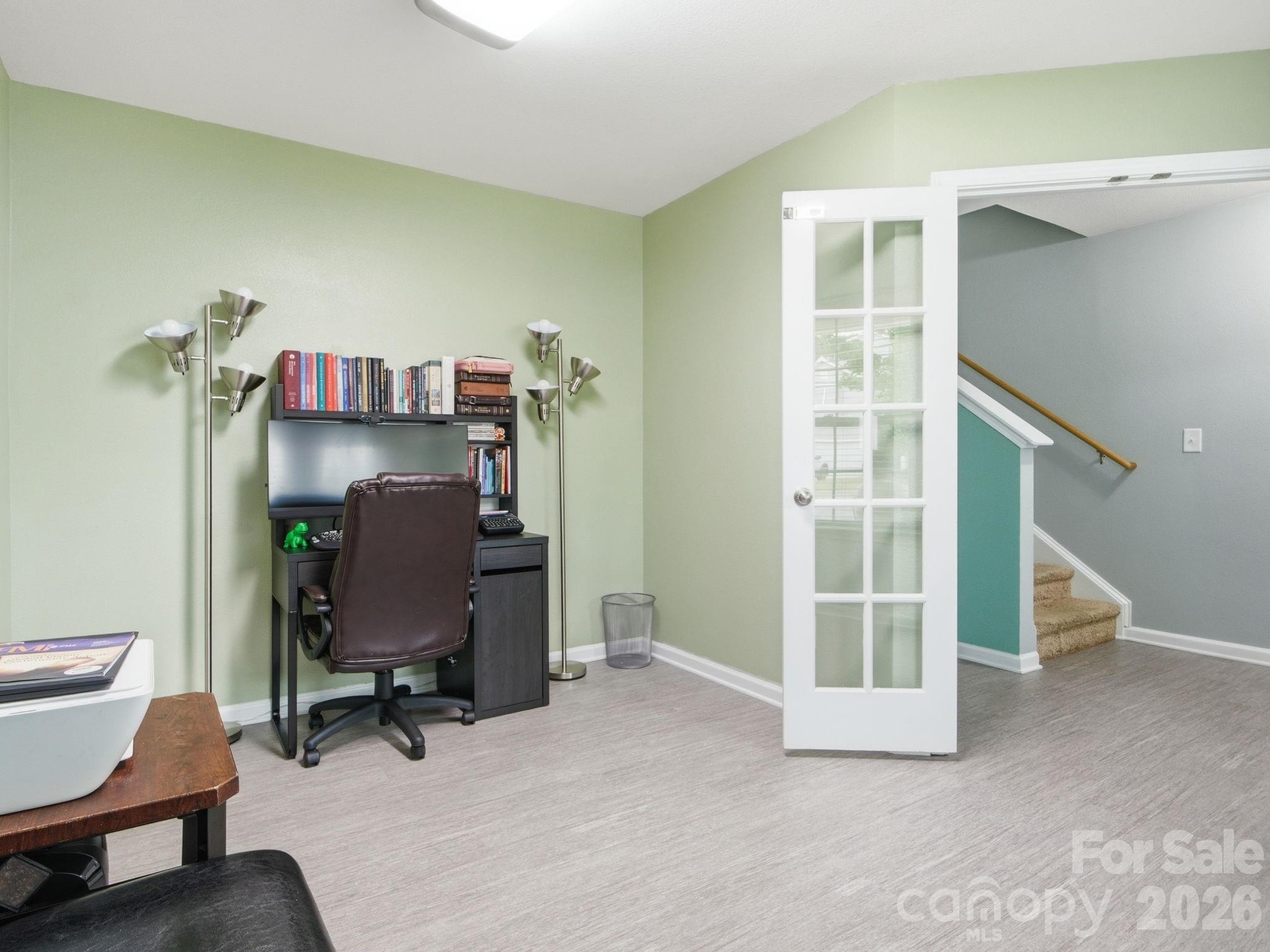 115 Harvest Pointe Drive Unit: 73