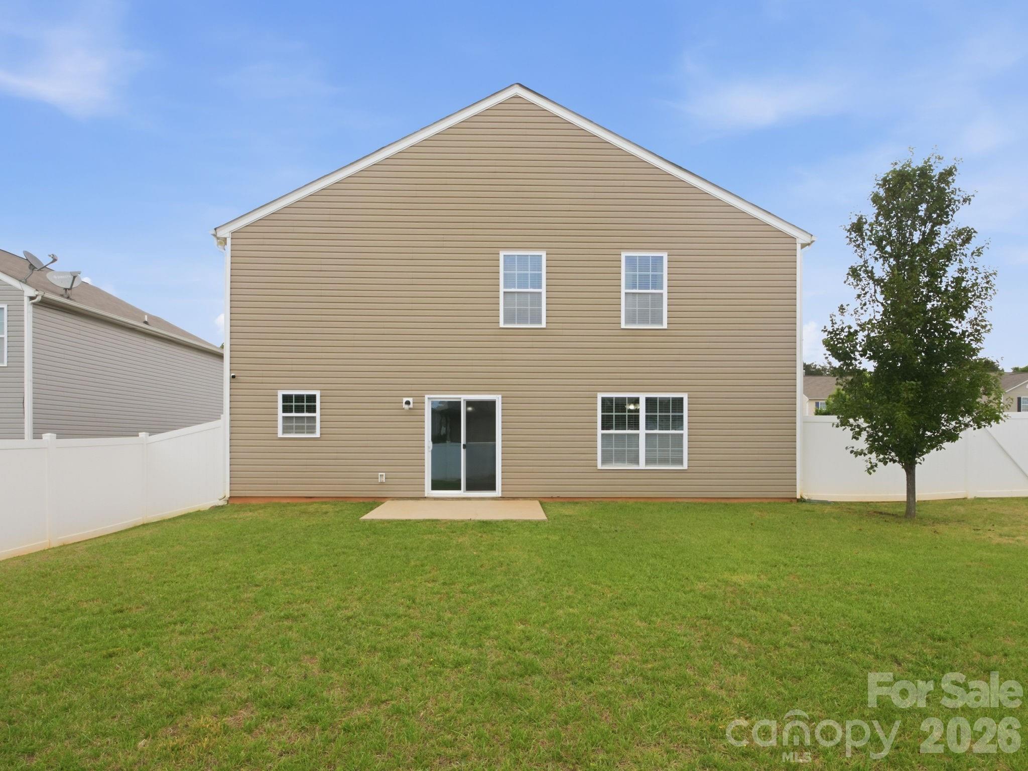 115 Harvest Pointe Drive Unit: 73