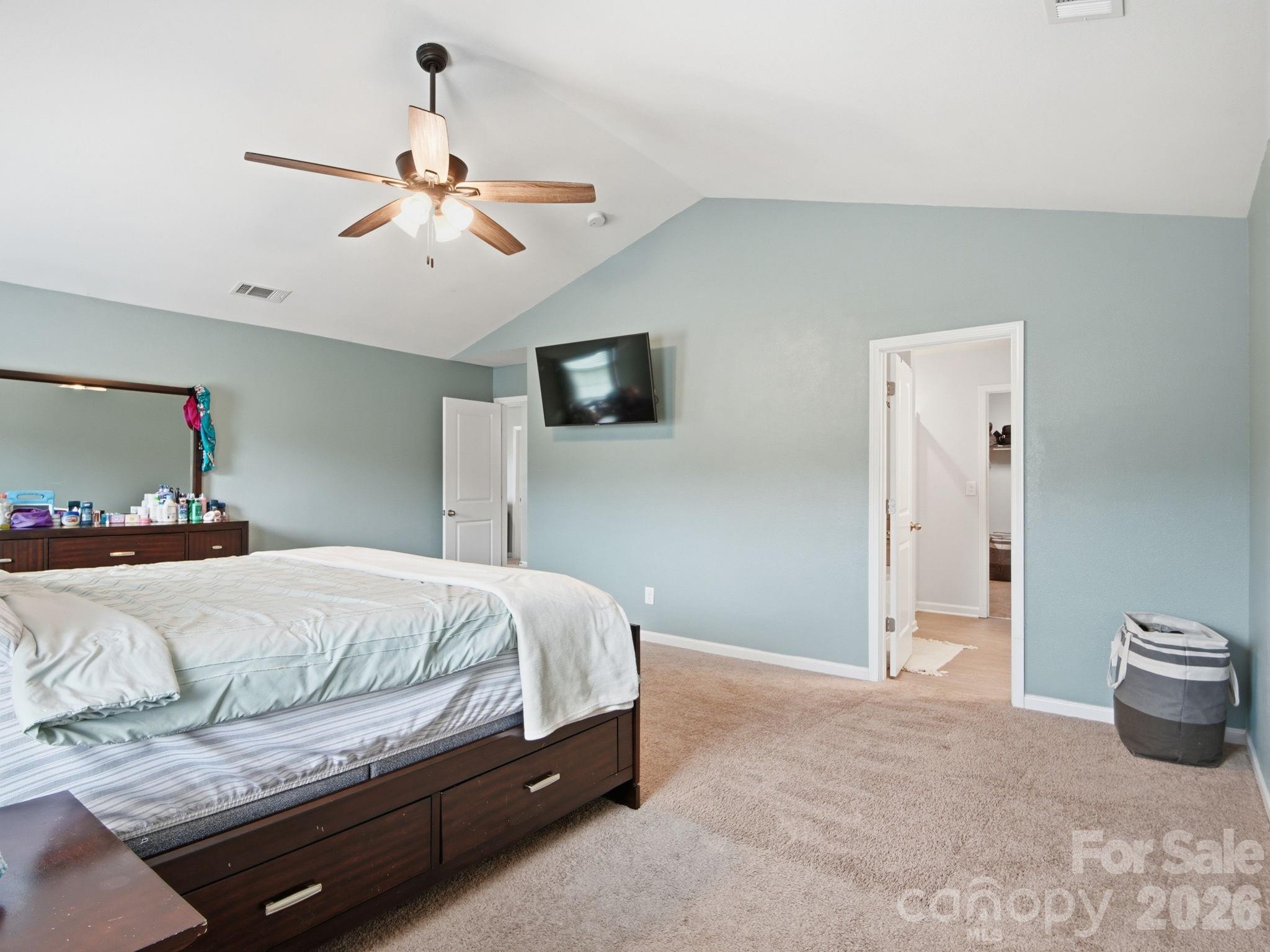 115 Harvest Pointe Drive Unit: 73