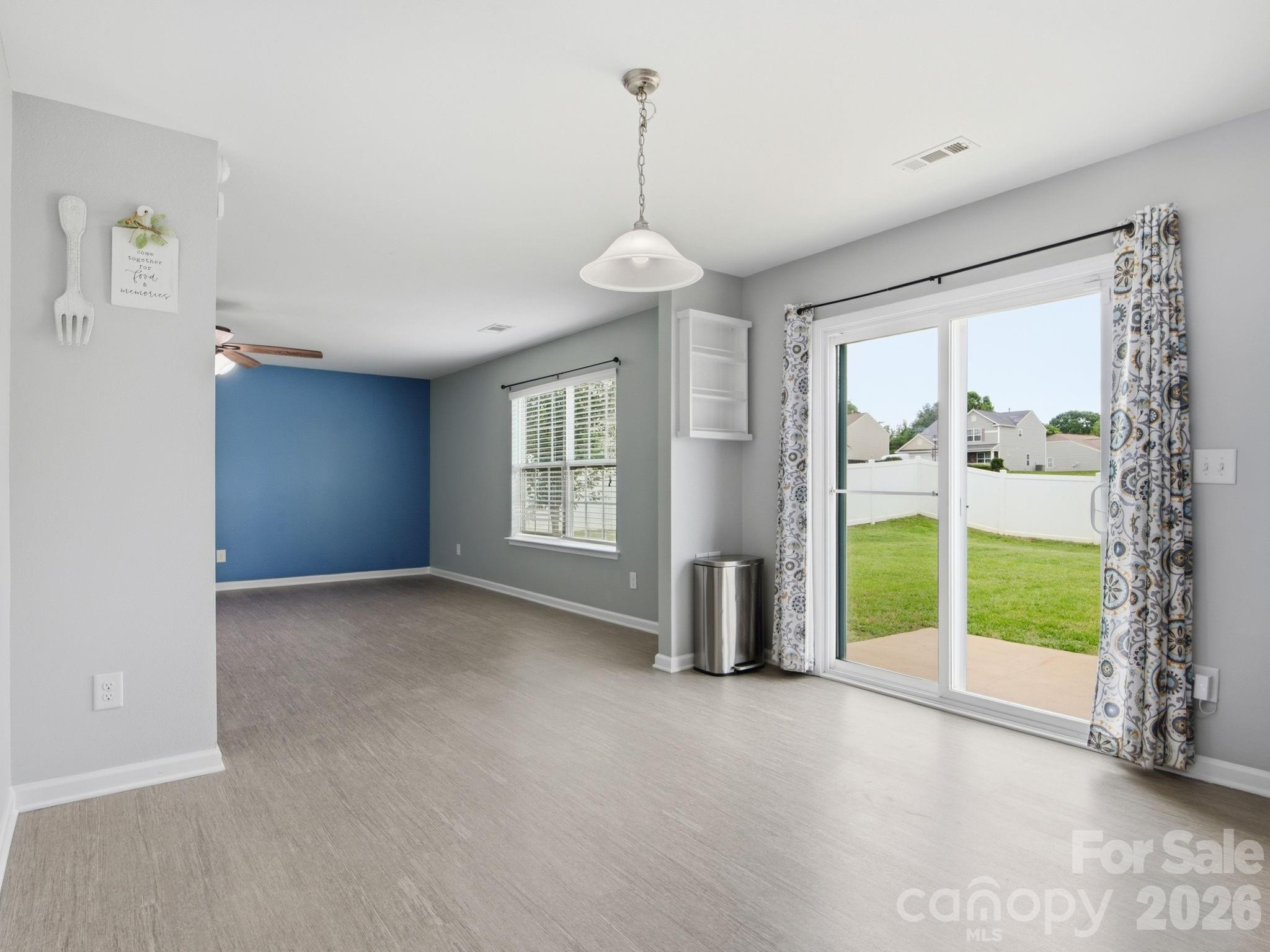 115 Harvest Pointe Drive Unit: 73