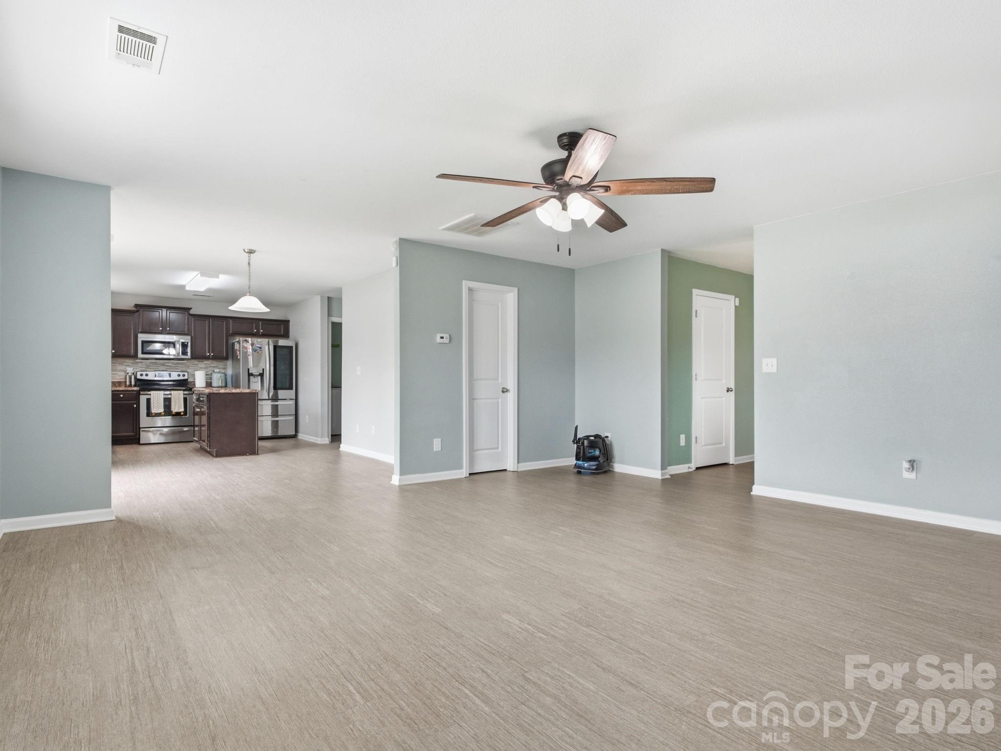 115 Harvest Pointe Drive Unit: 73