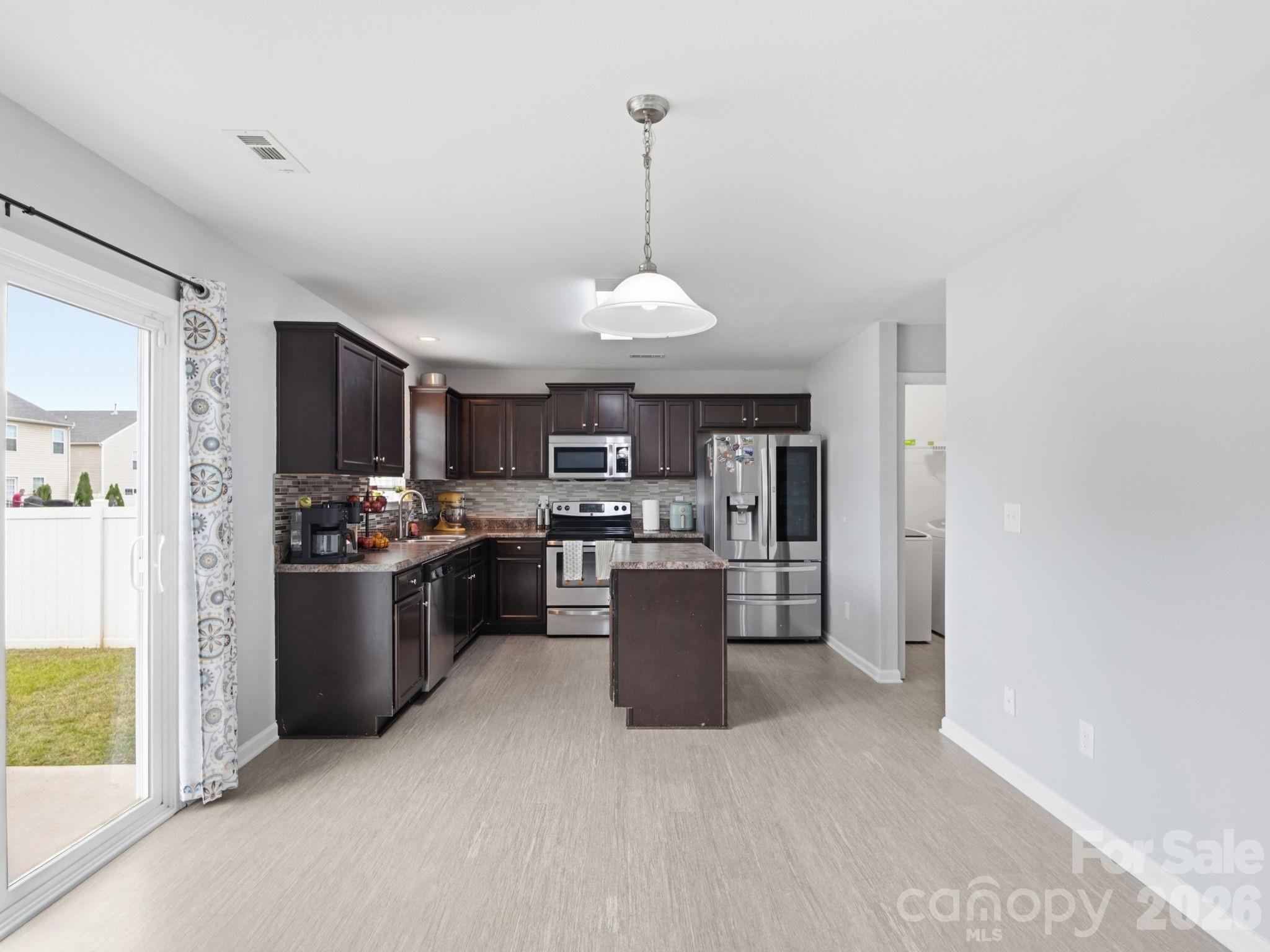 115 Harvest Pointe Drive Unit: 73
