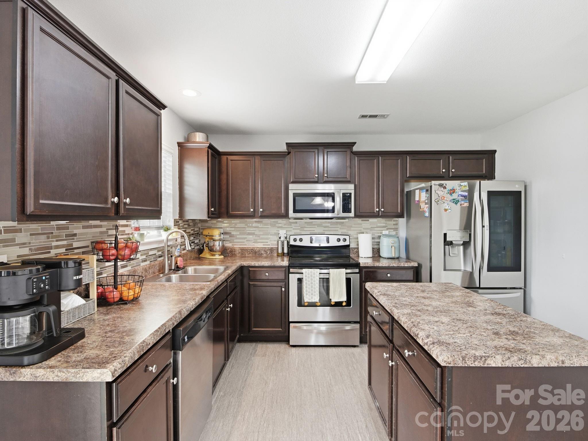115 Harvest Pointe Drive Unit: 73