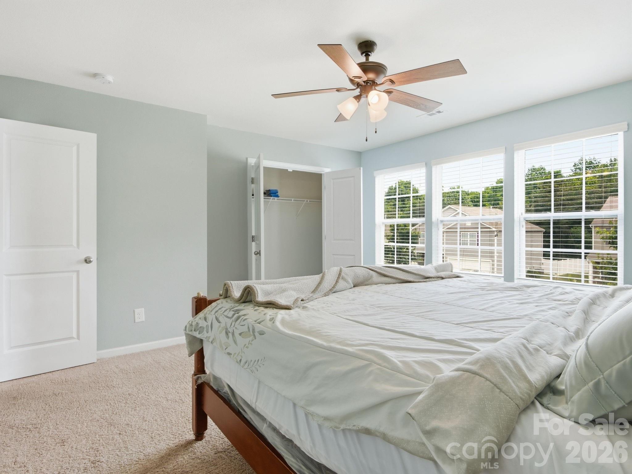 115 Harvest Pointe Drive Unit: 73