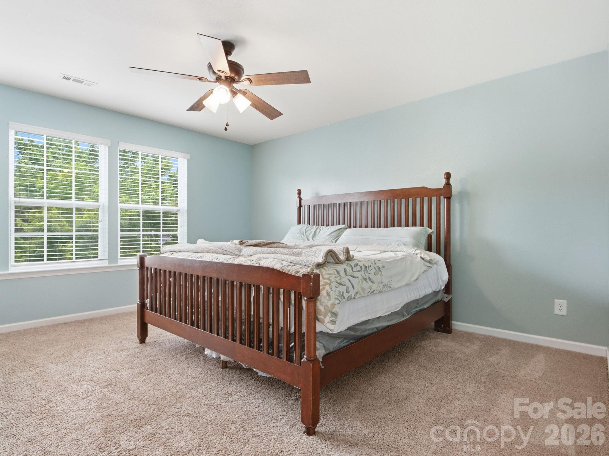 115 Harvest Pointe Drive Unit: 73