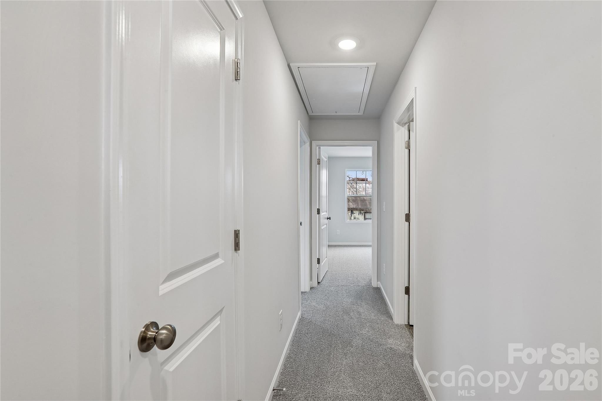532 Bond Street