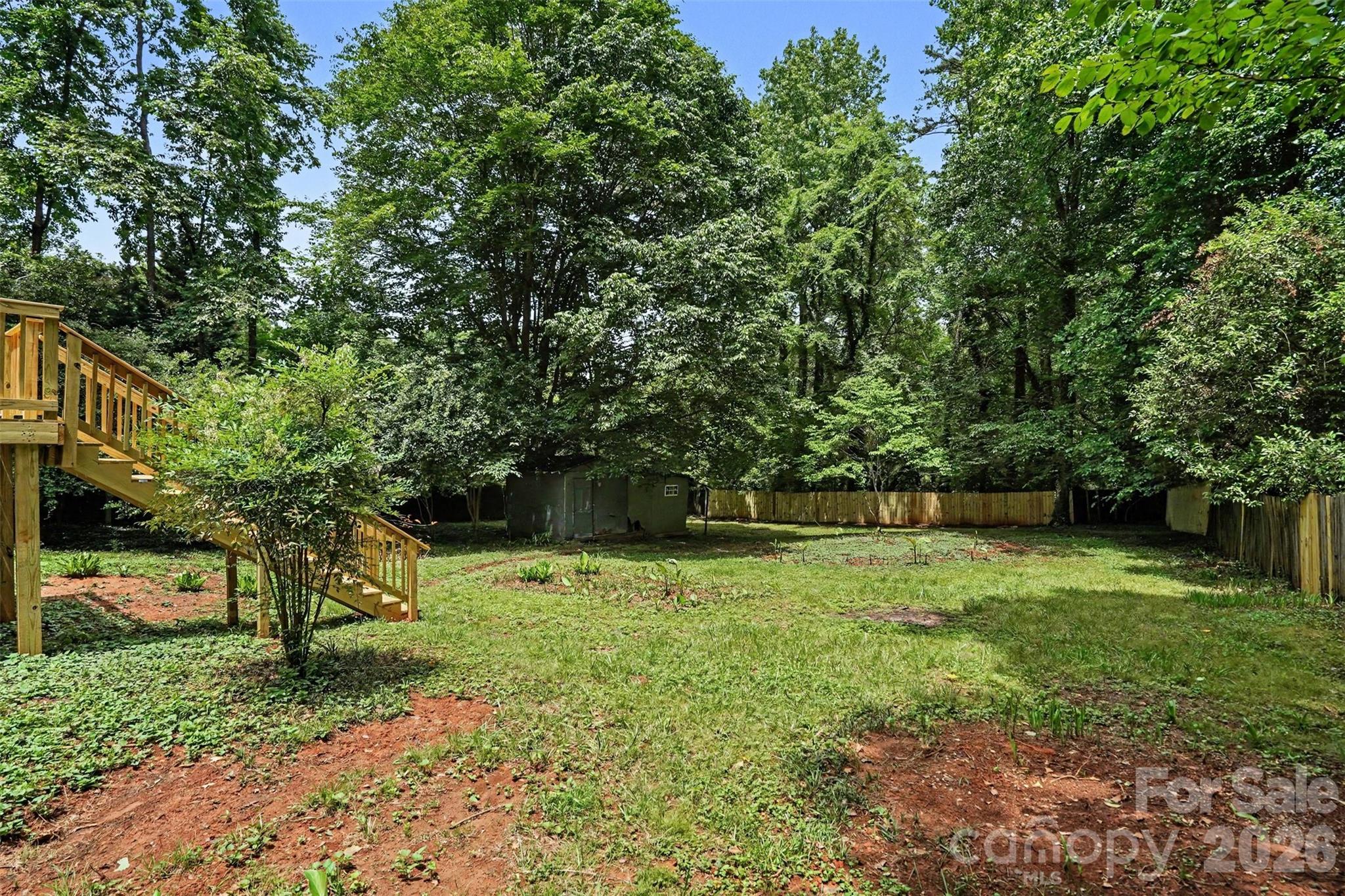 9118 S Lakebrook Road