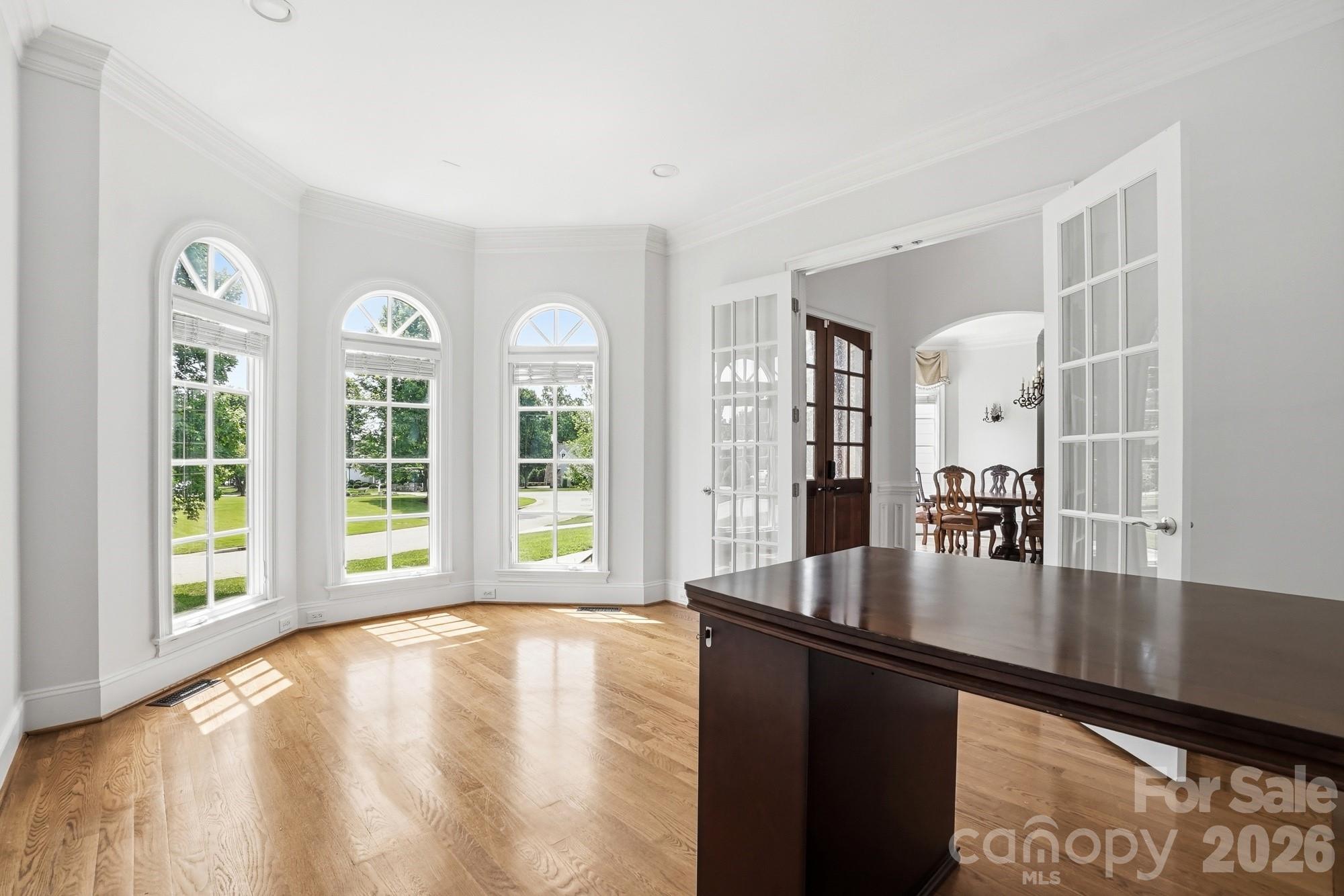 105 Quincy Court