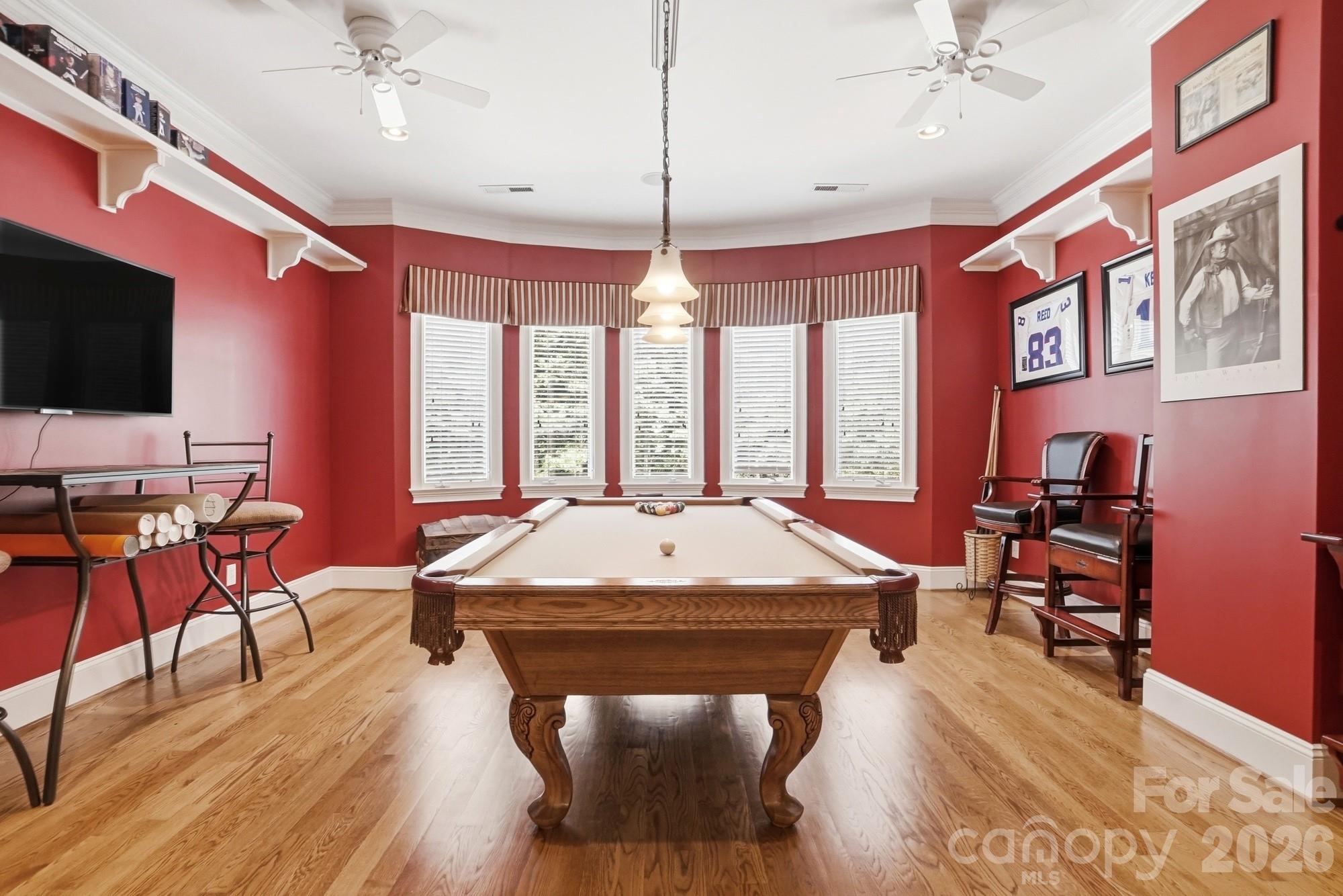 105 Quincy Court