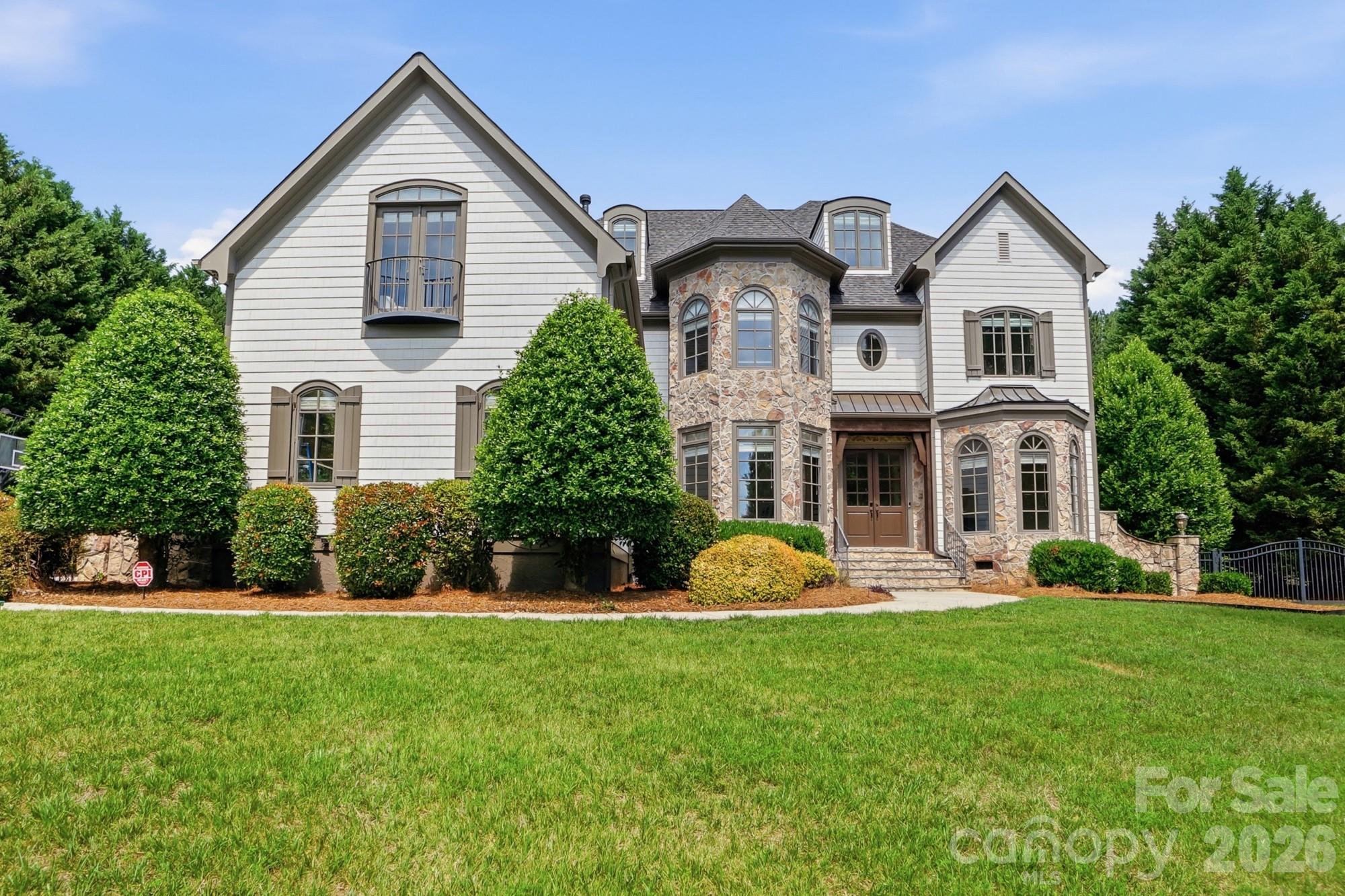 105 Quincy Court