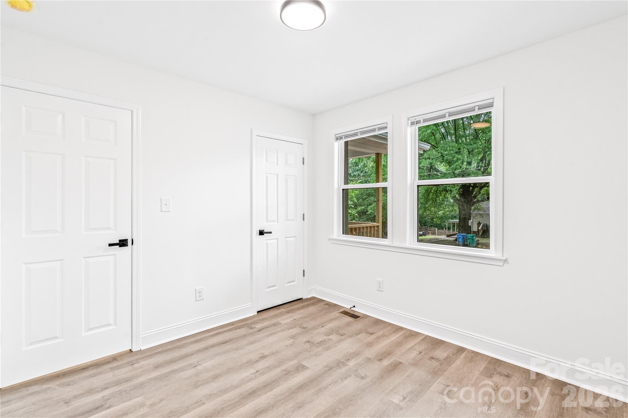 211 Eben Street