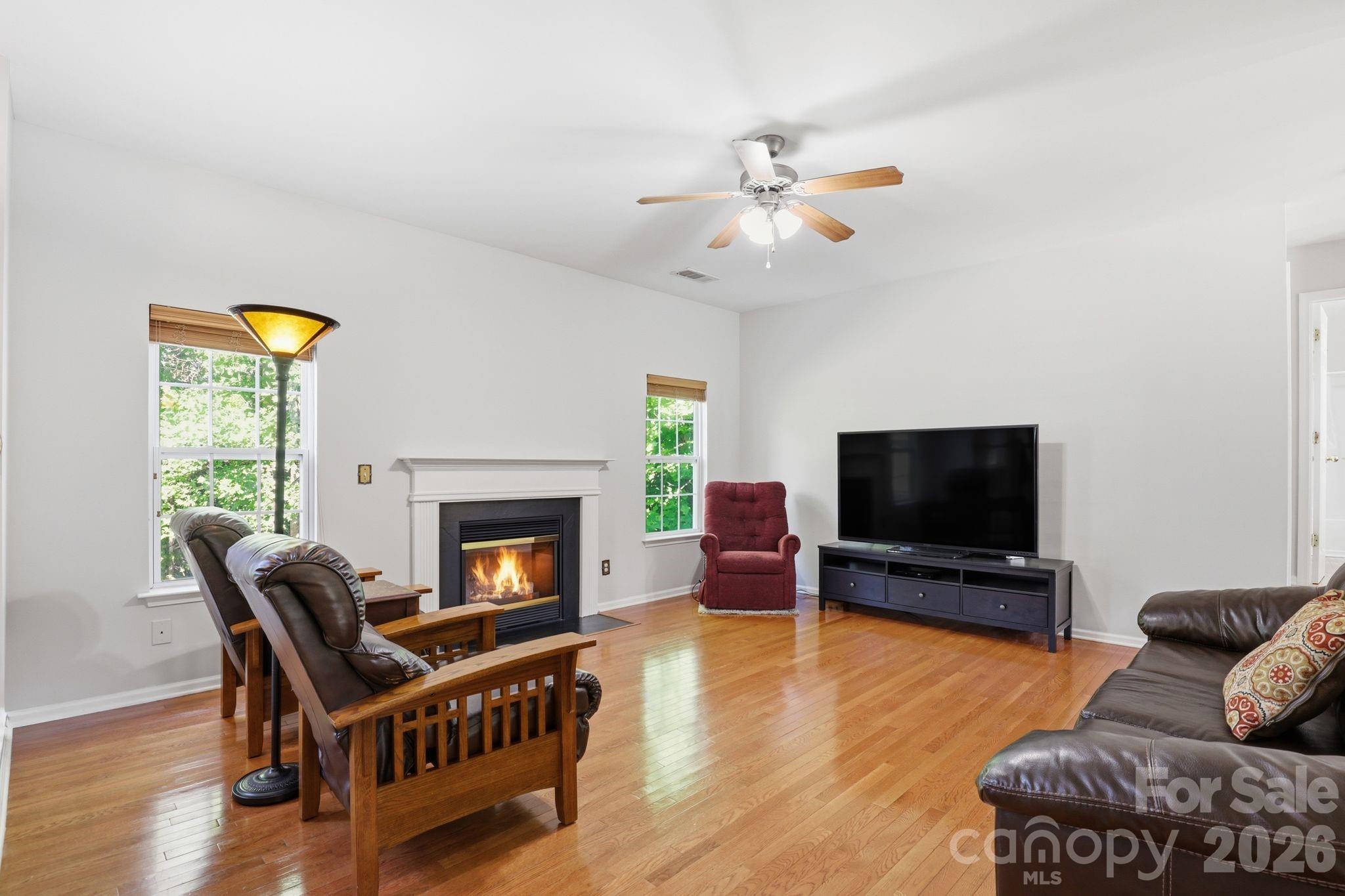 120 Scanlon Road