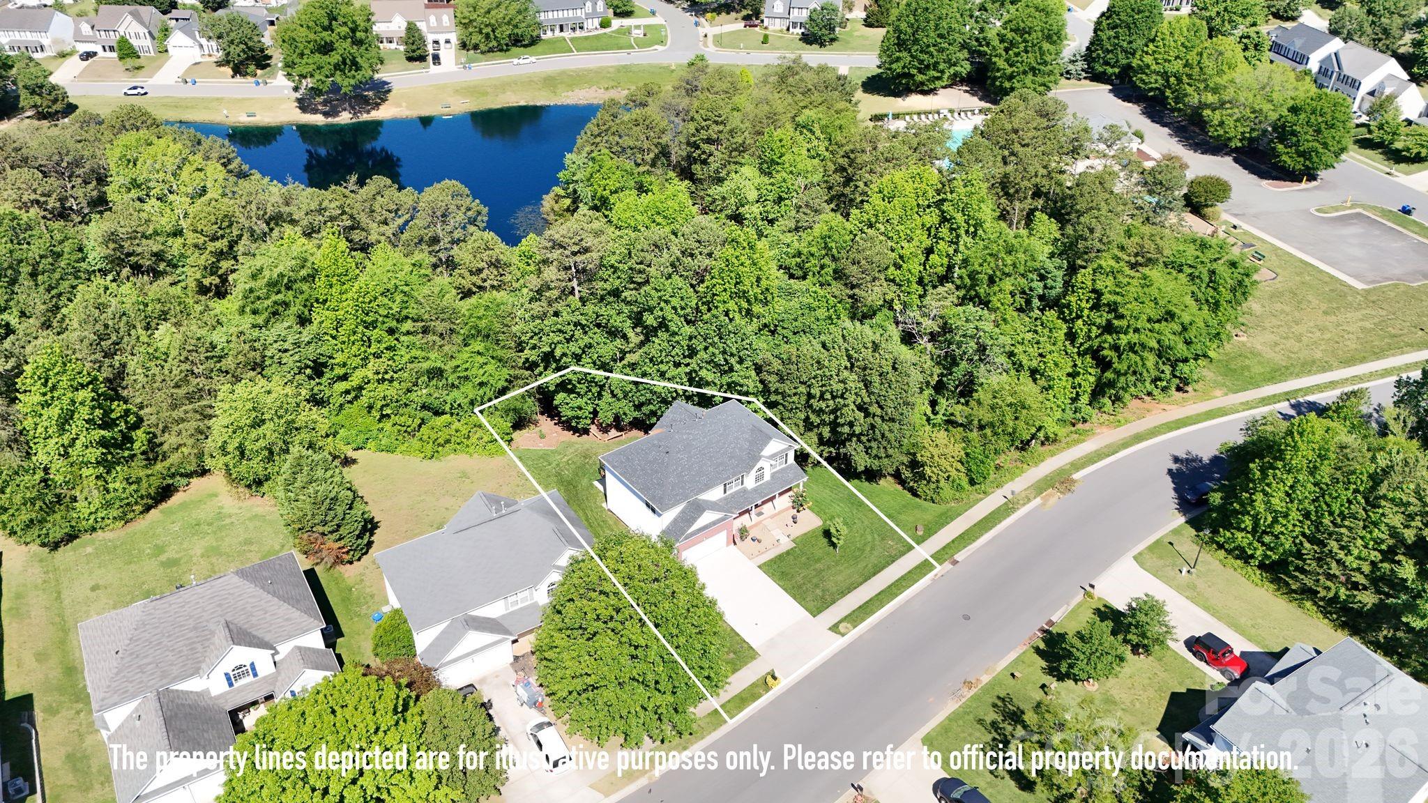 120 Scanlon Road