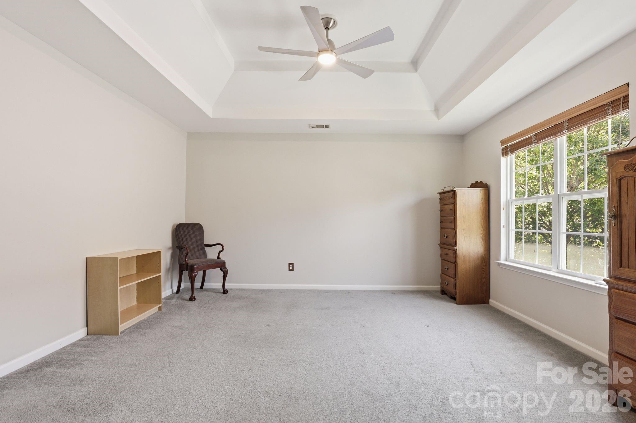 120 Scanlon Road