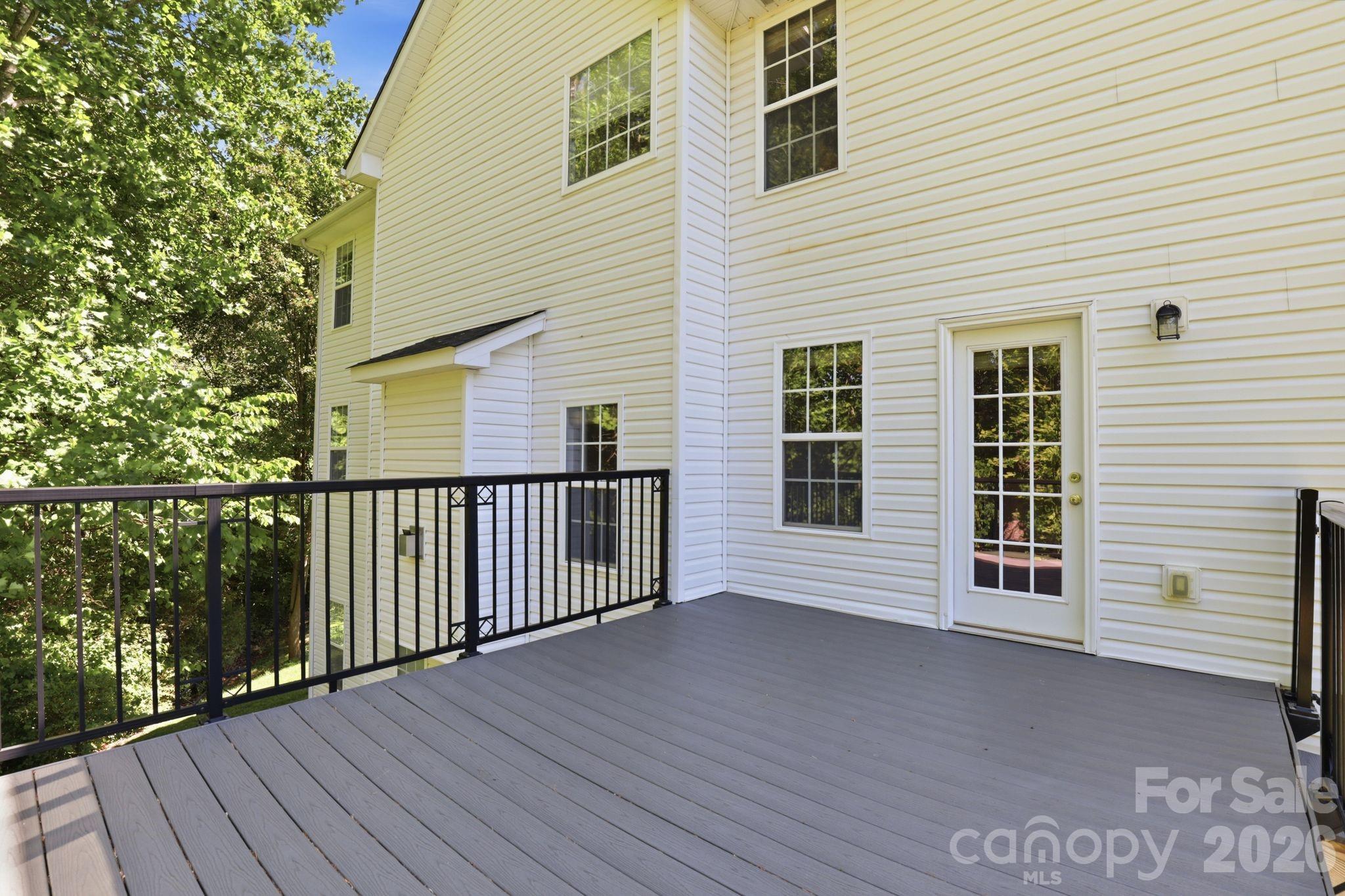 120 Scanlon Road