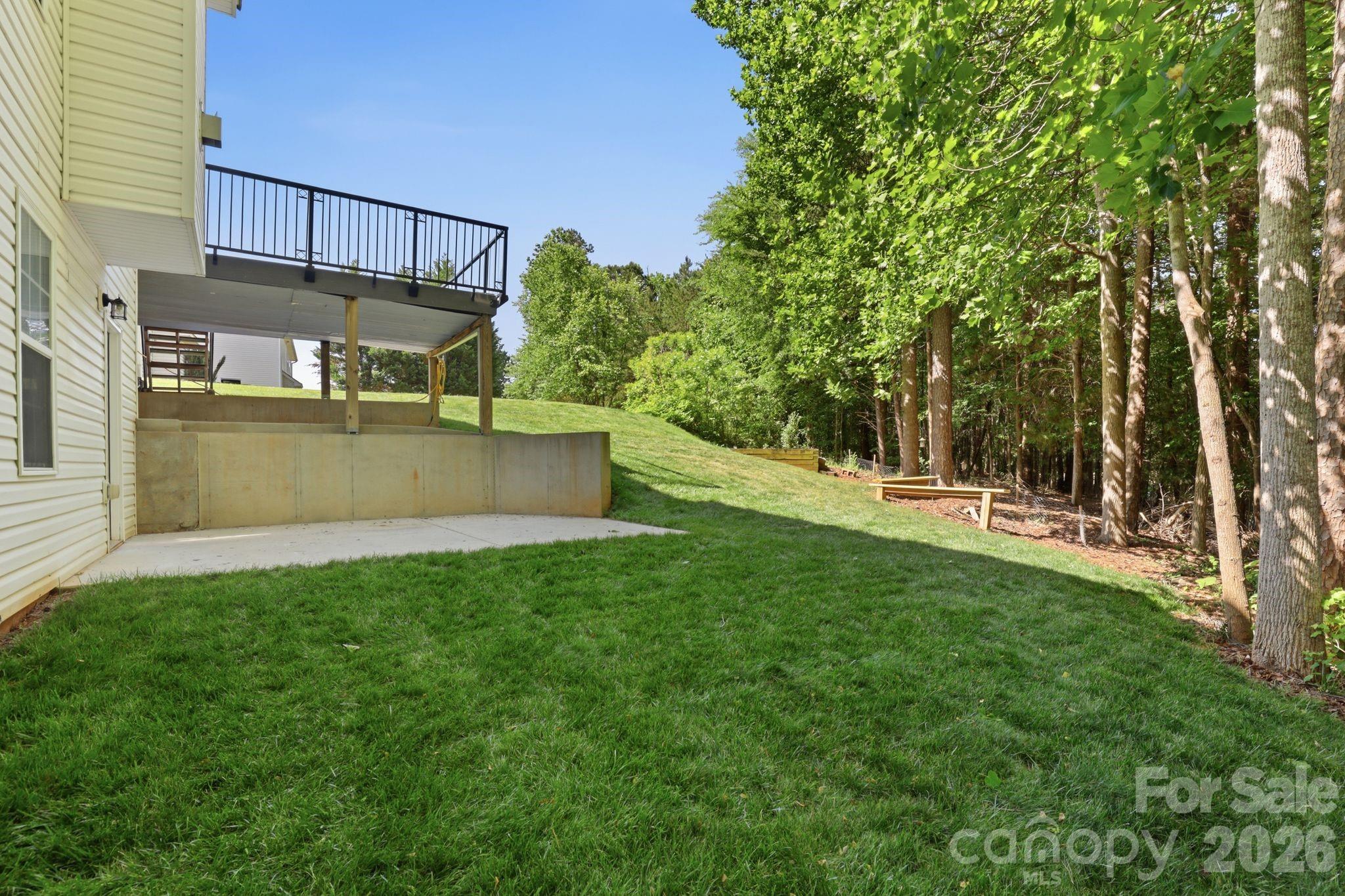 120 Scanlon Road