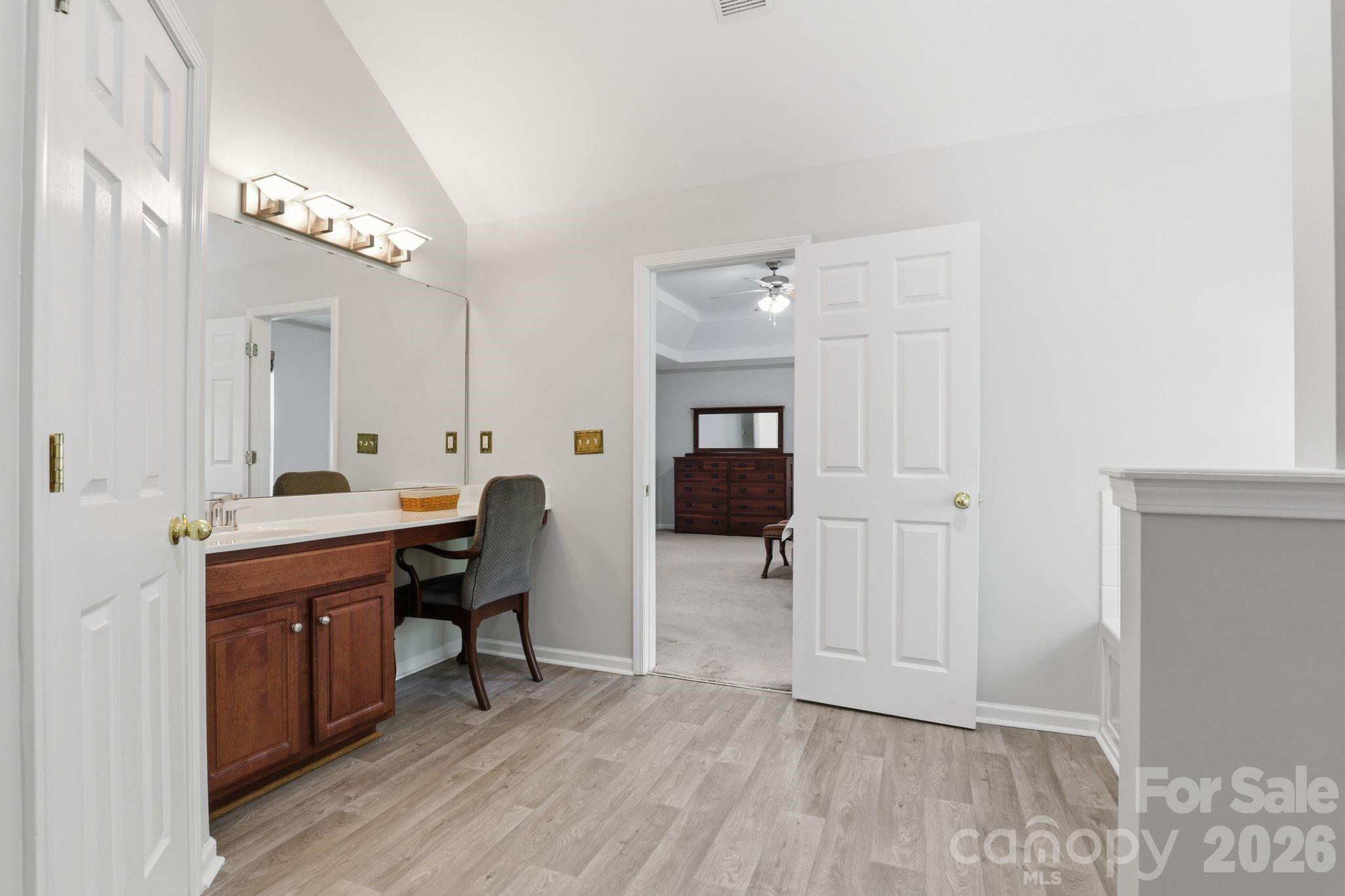 120 Scanlon Road