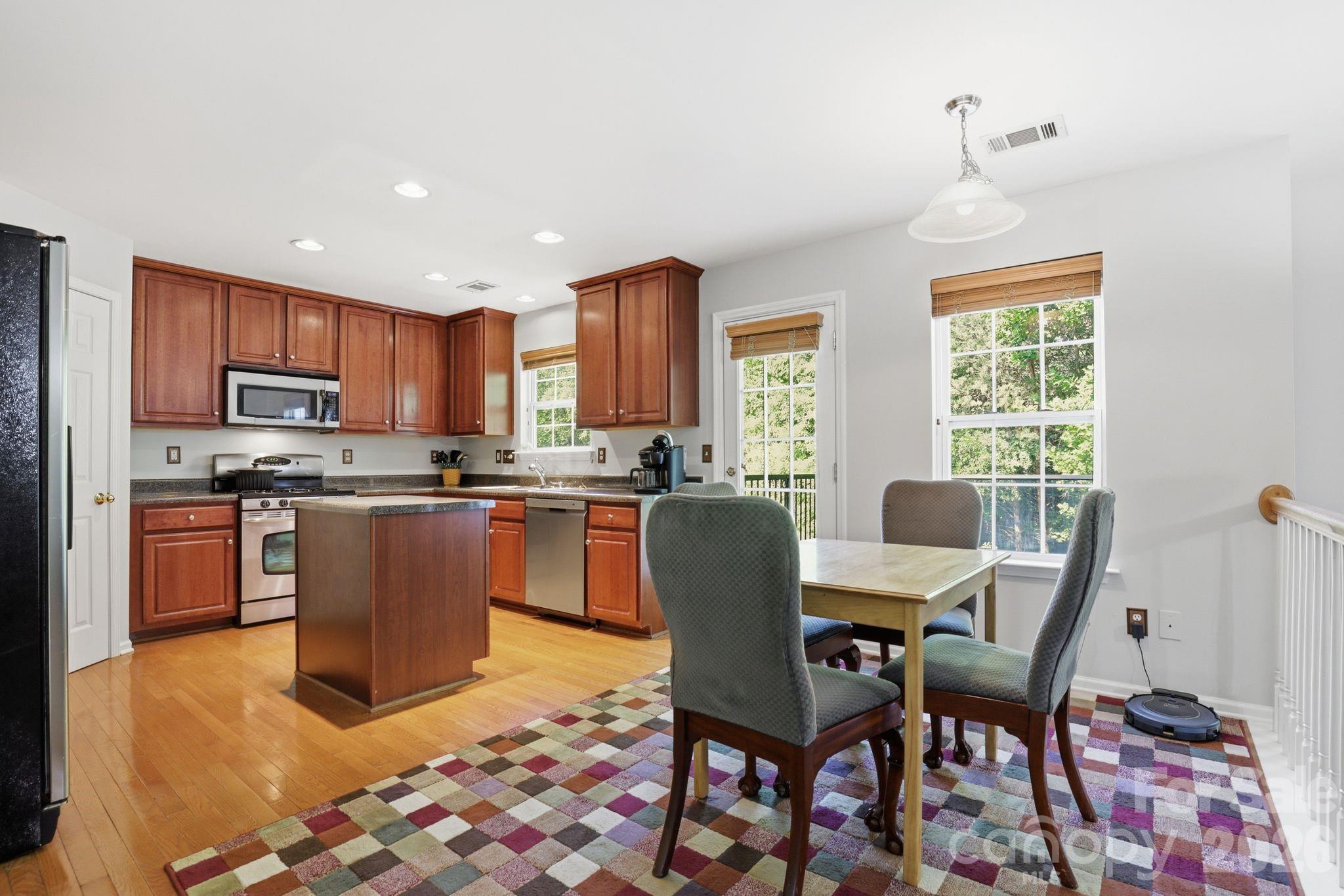 120 Scanlon Road
