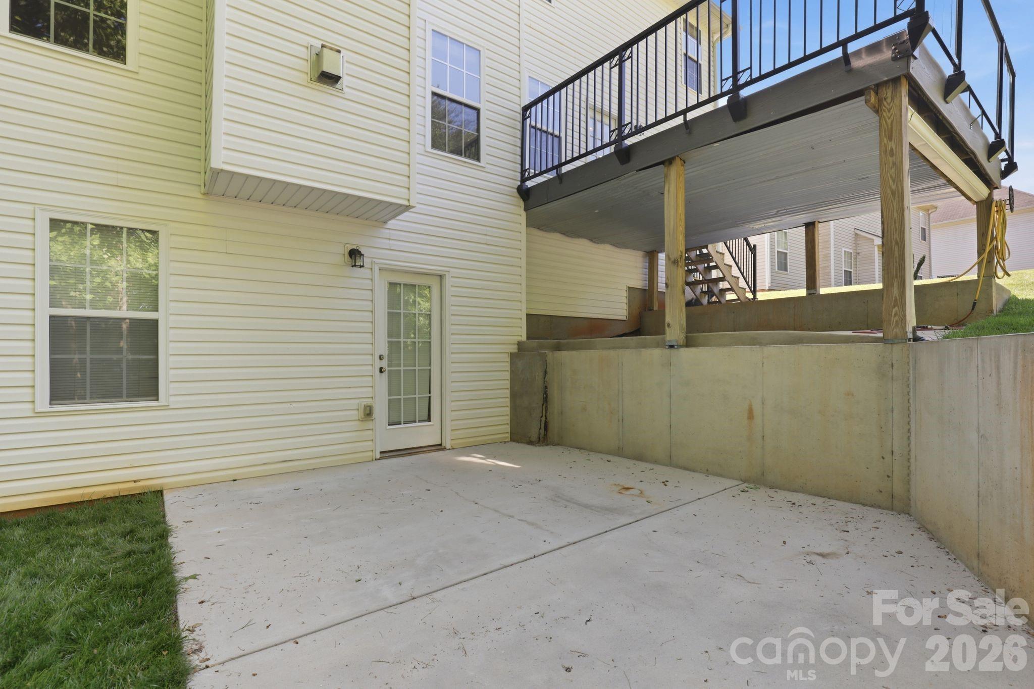 120 Scanlon Road